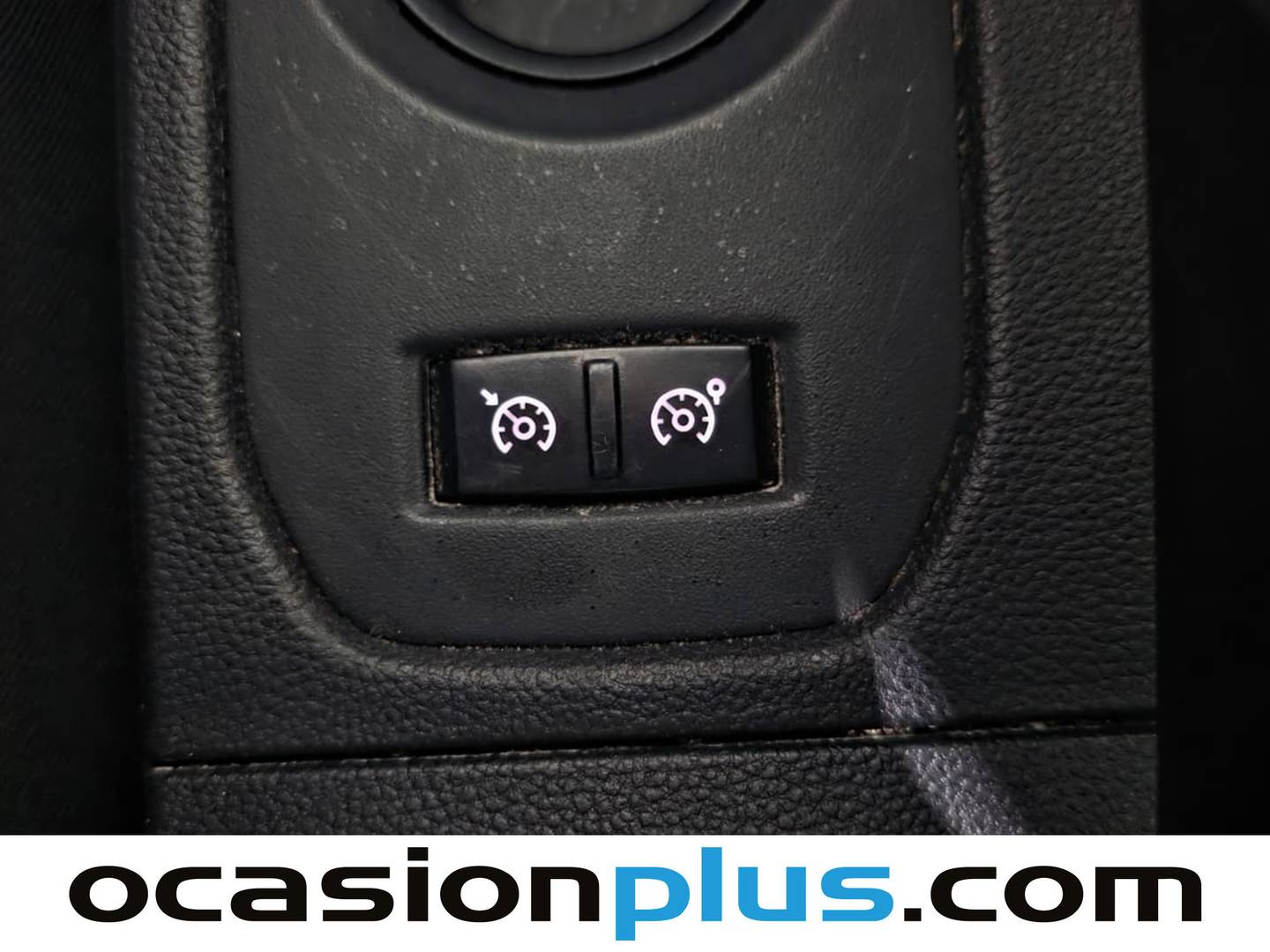 Extras del Dacia Duster Dacia Duster Essential TCE (130 CV) 4X2 GPF