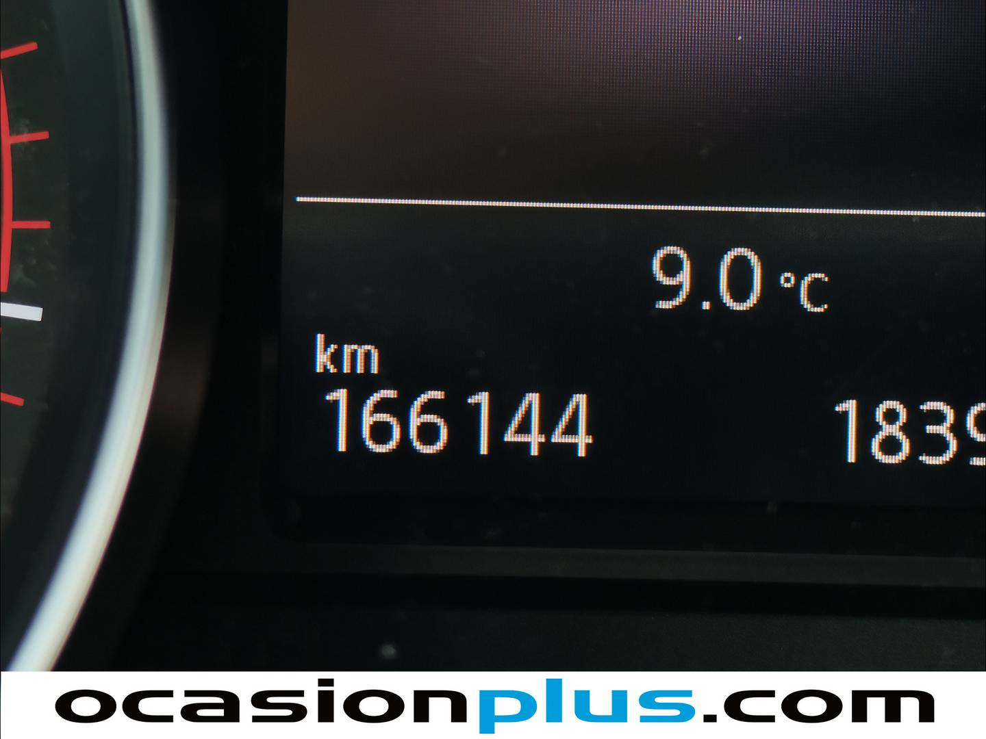 Volkswagen Passat Volkswagen Passat Advance 1.5 TSI (150 CV) seminuevo