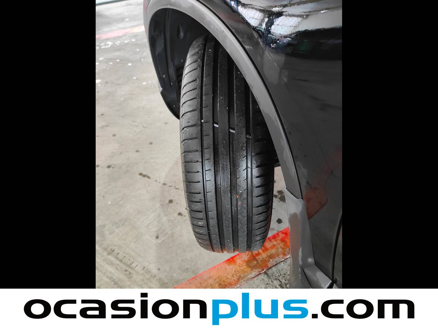 Foto Honda CR-V Honda CR-V 2.2 I-DTEC Comfort (150 CV)