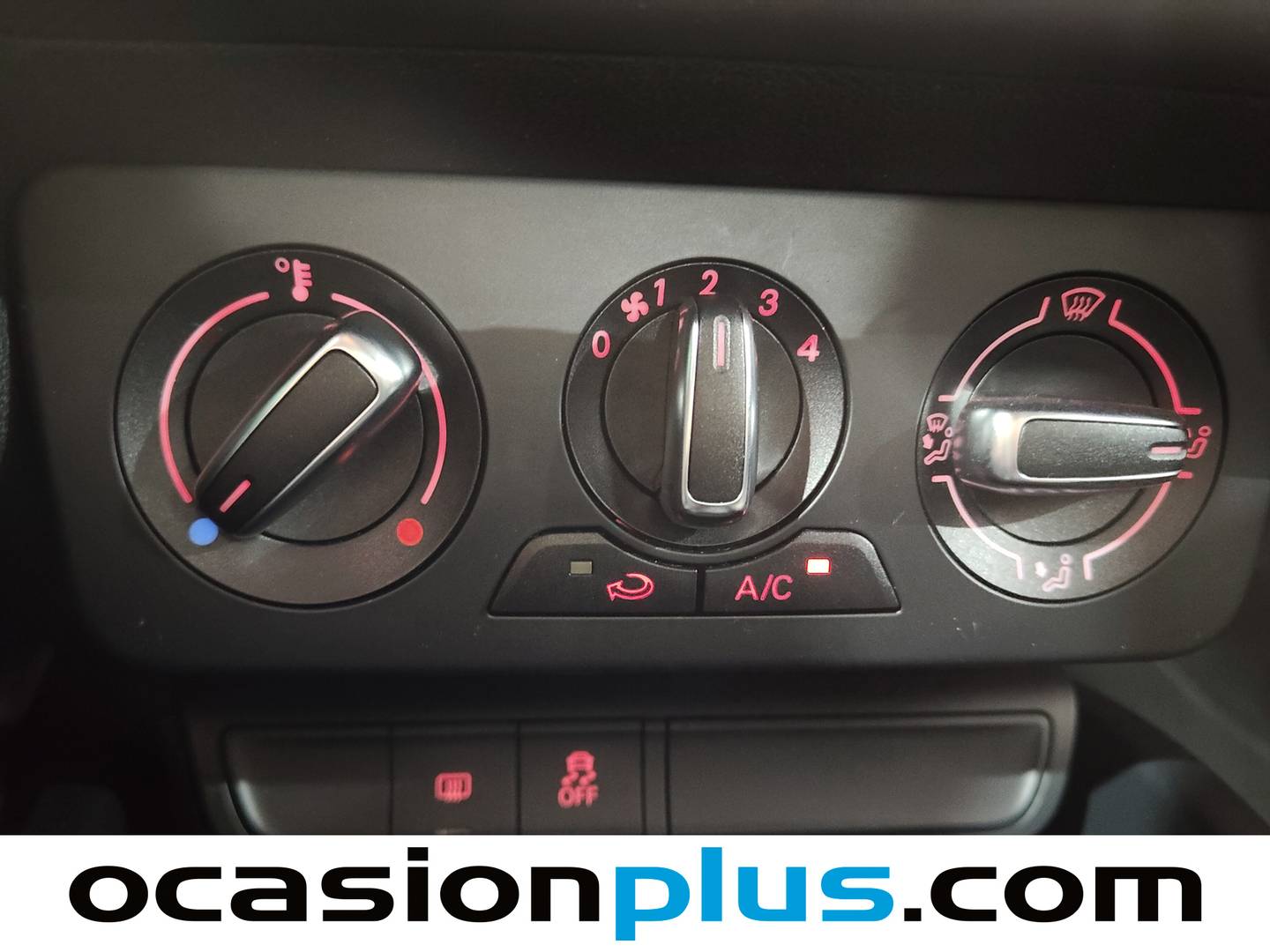 Audi A1 Audi A1 Sportback Adrenalin 1.4 TDI (90 CV) Pack S-Line barato