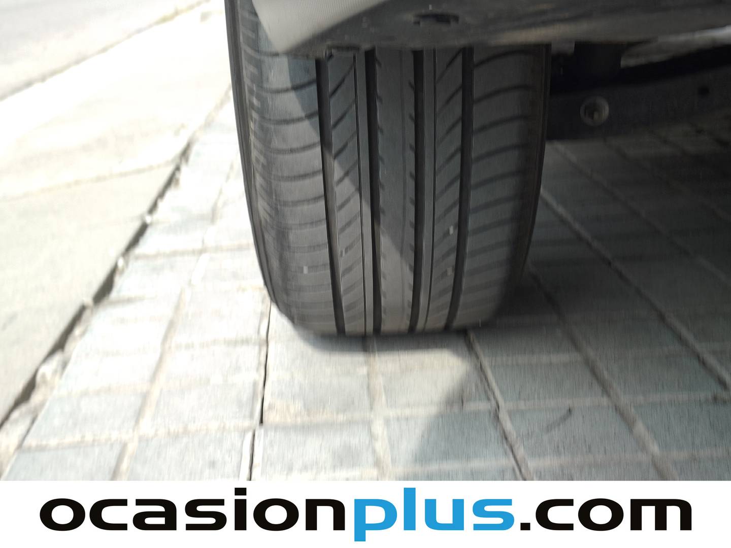 Foto Subaru XV Subaru XV 1.6 Sport CVT (114 CV)