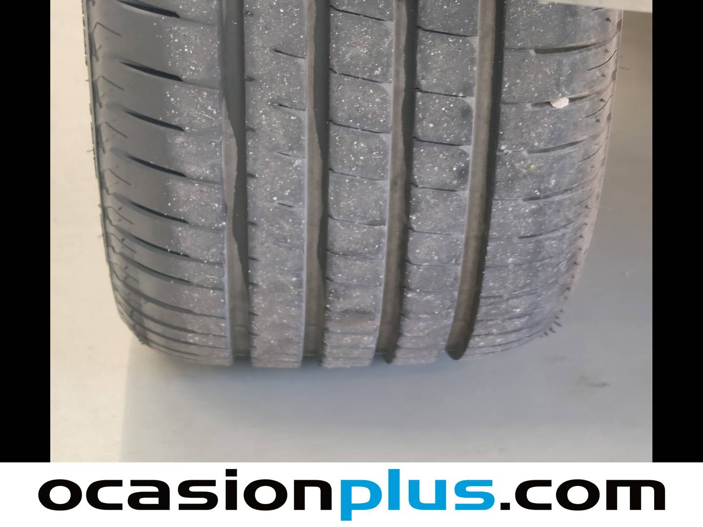 Opel Mokka X Opel Mokka X 1.4 Turbo Innovation 4X2 Auto (140 CV) al mejor precio