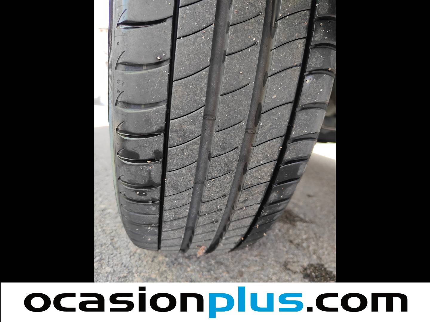 Renault Captur Renault Captur Zen Energy dCi (90 CV) km 0