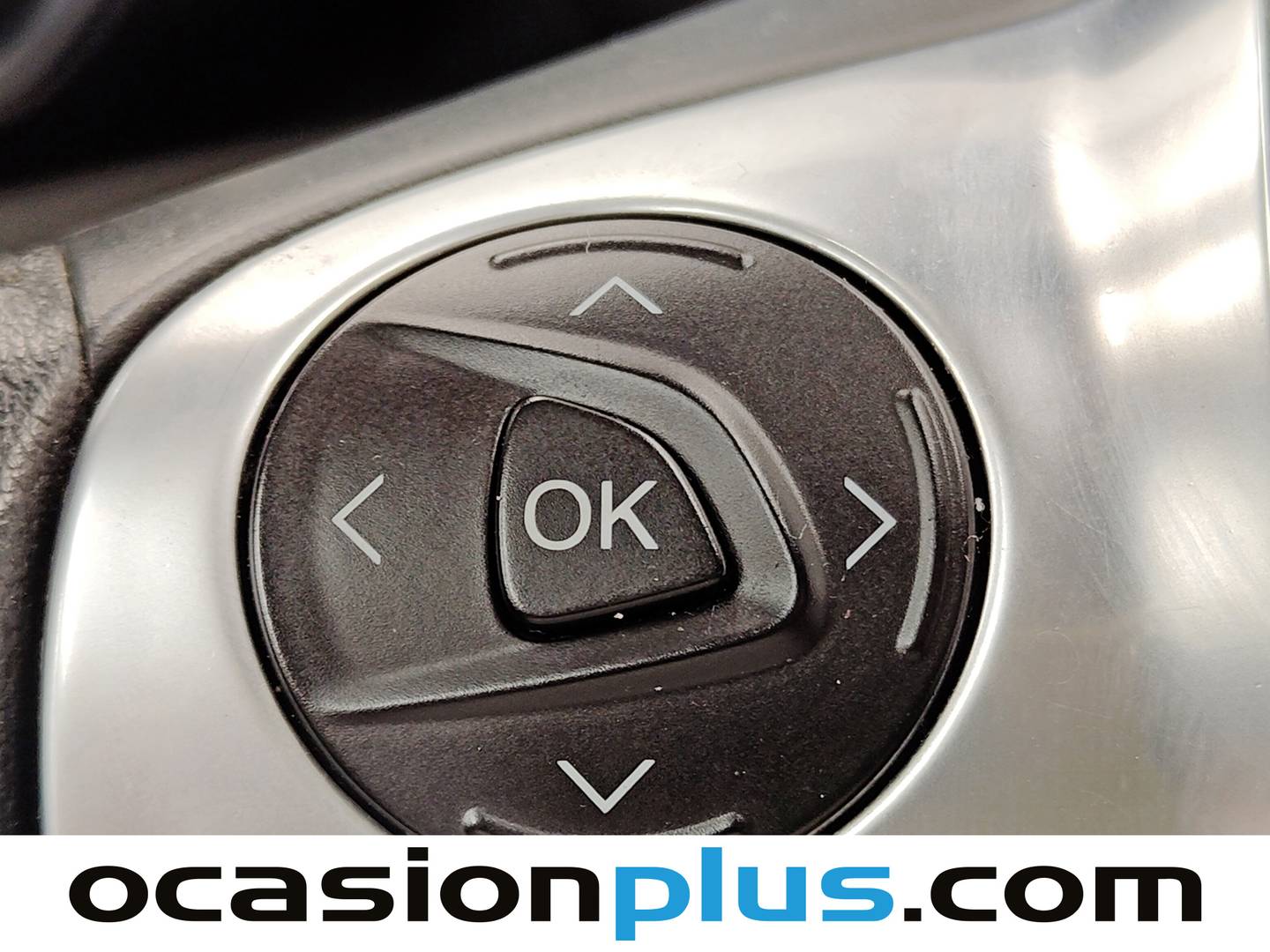 Ford Kuga Ford Kuga 1.5 EcoBoost S&S Titanium 4x2 (150 CV) seminuevo