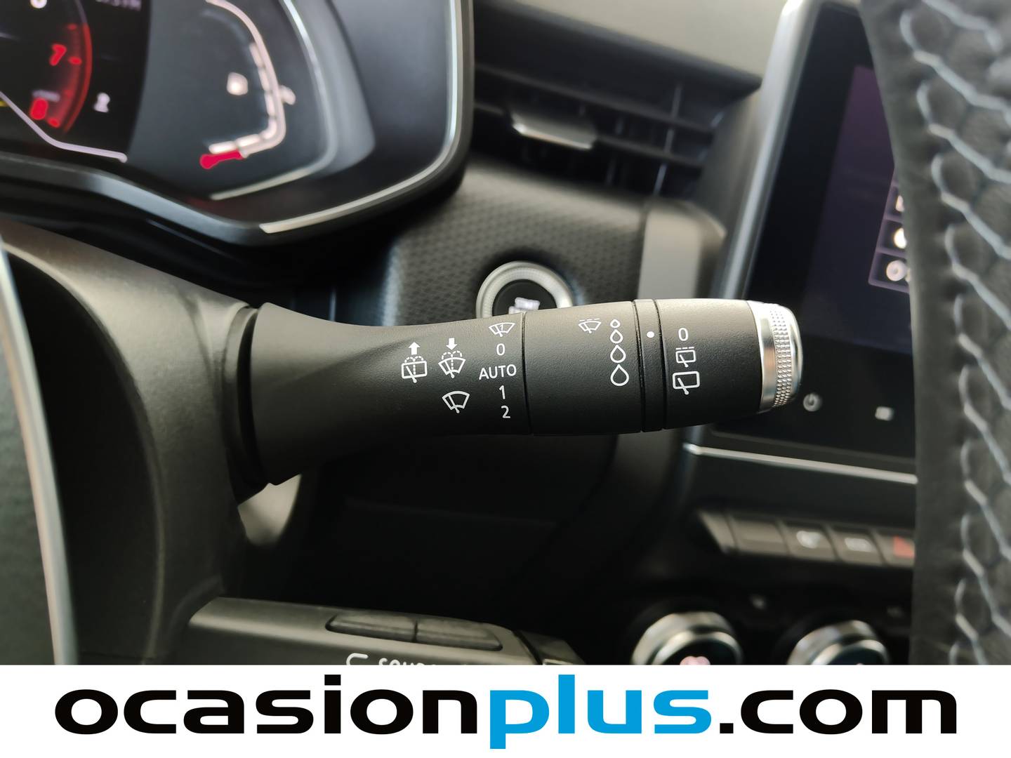 Renault Clio Renault Clio Zen TCe (100 CV) GLP glp