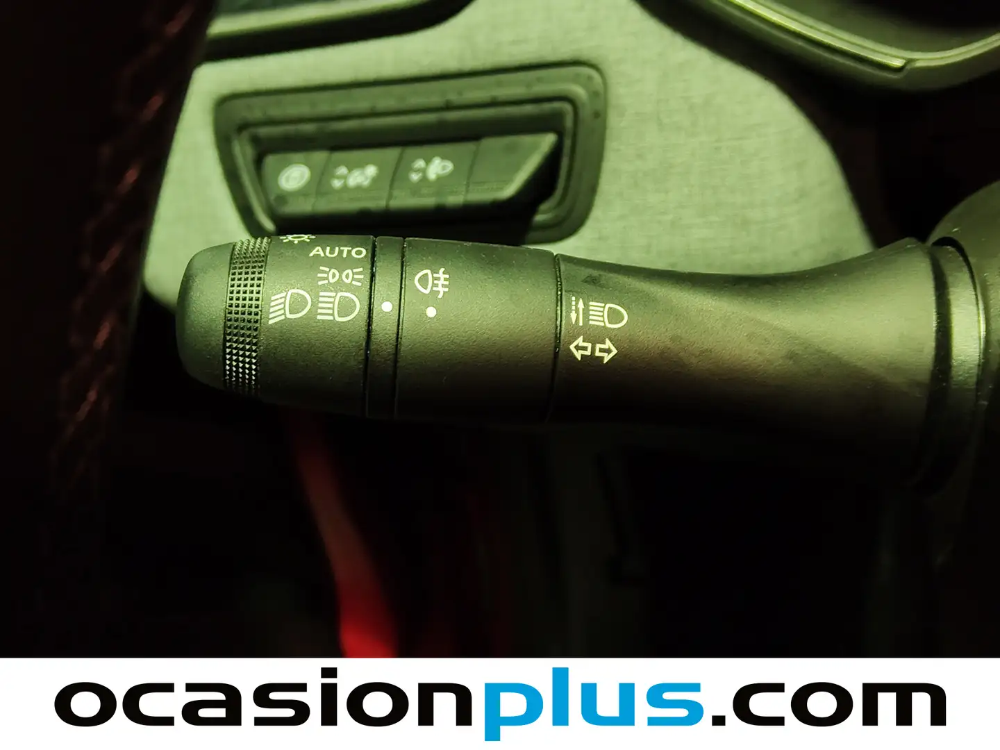 Foto Renault Clio Renault Clio Evolution dCi (100 CV)