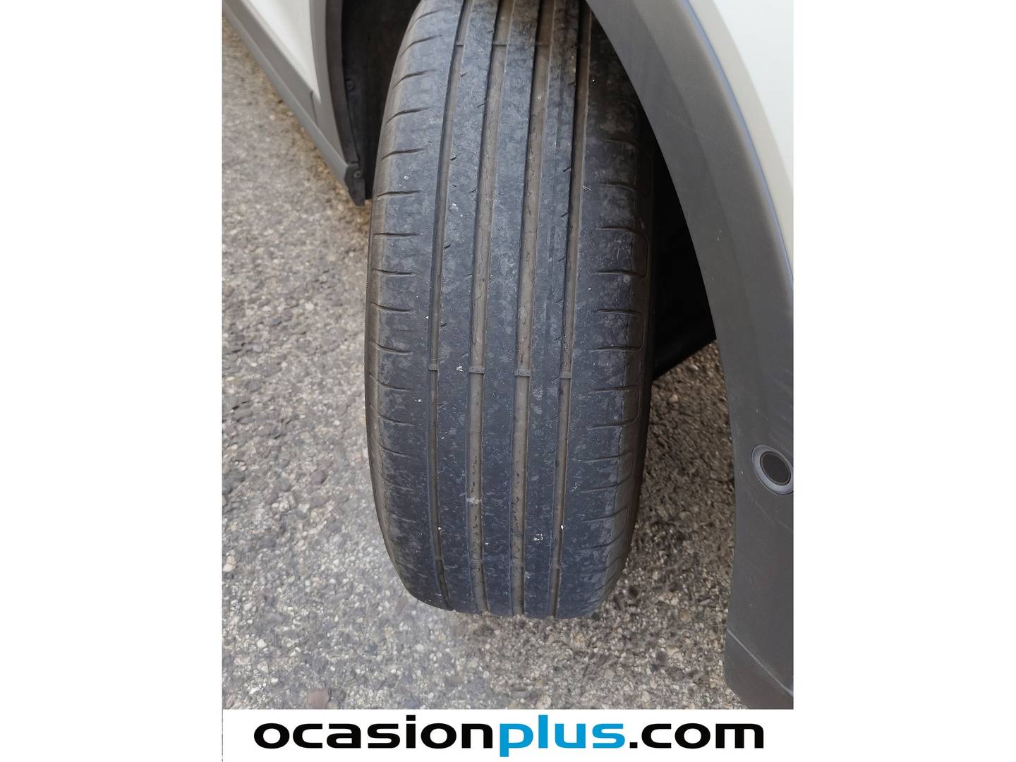 Seat Arona Seat Arona 1.0 TSI FR XL RX Edition (110 CV) manual