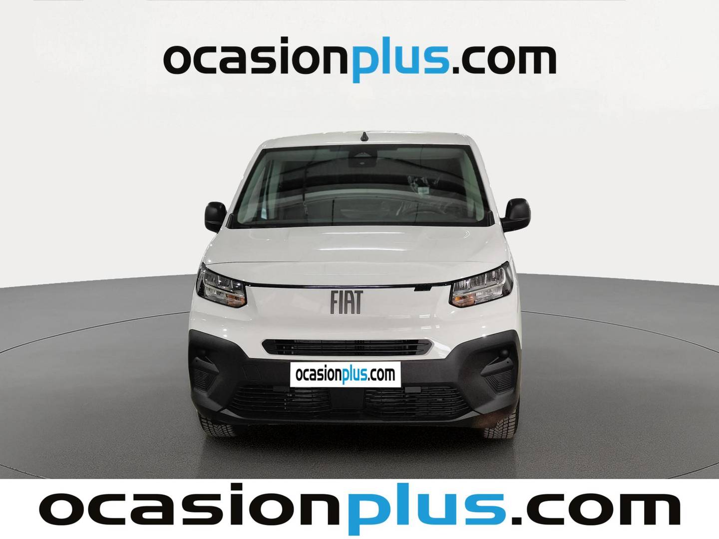 Fiat Doblò Fiat Dobló BlueHDi 100 M (100 CV) barato