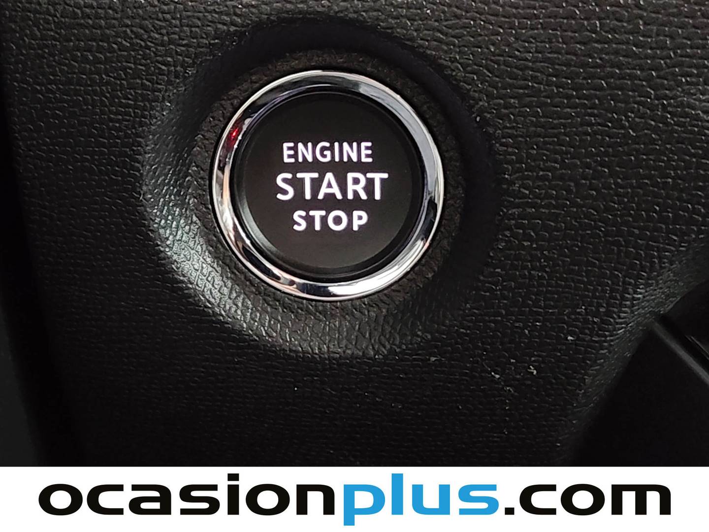 Citroën C4 Citroën C4 PureTech 130 S&S 6v Feel Pack EAT8 (130 CV) gasolina