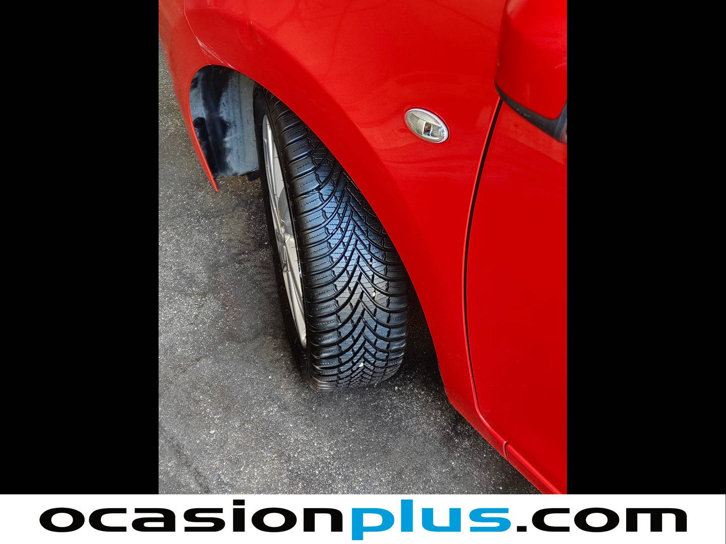 Toyota Aygo Toyota Aygo 1.0 70 x-play (69 CV) gasolina