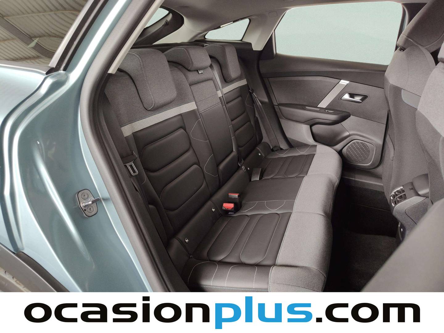 Citroën C4 Citroën C4 PureTech 130 S&S Max EAT8 (131 CV) al mejor precio