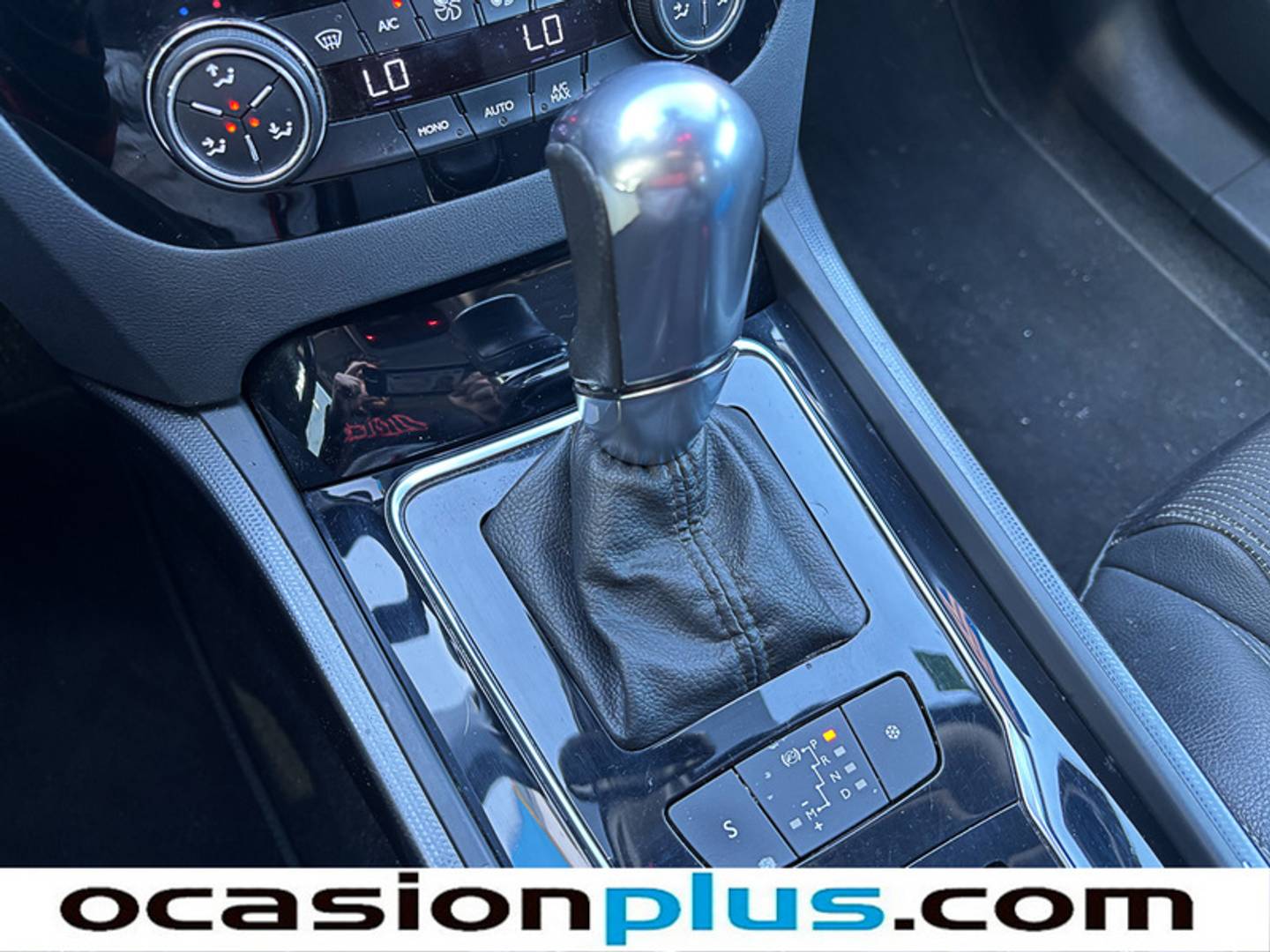 Peugeot 508 Peugeot 508 1.6 THP S&S Allure EAT6 (165 CV) barato