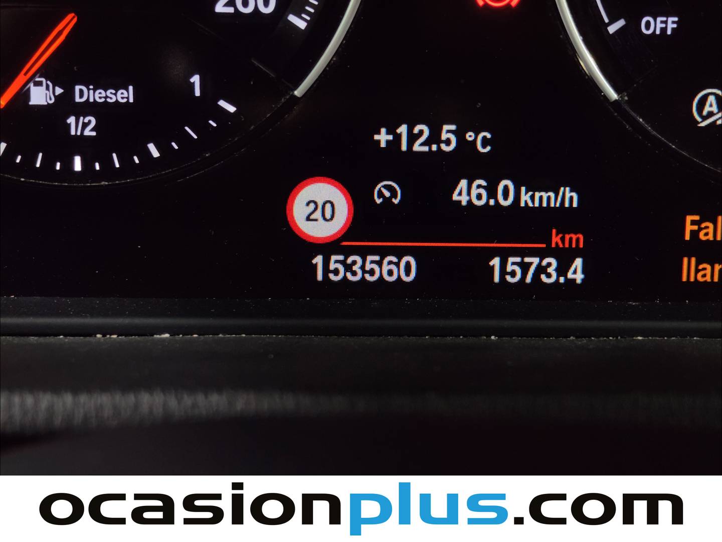 BMW X2 BMW X2 sDrive18d (150 CV) Pack M 150cv