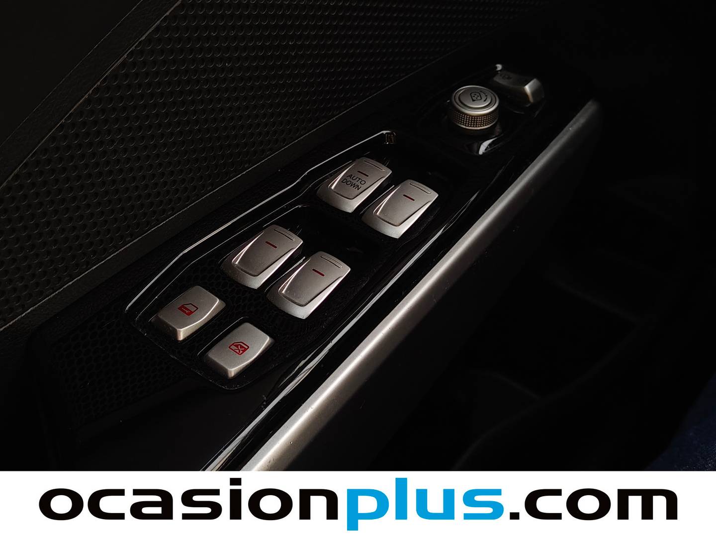 SsangYong Tivoli SsangYong Tivoli G16 1.6 Limited 4x2 (128 CV) al mejor precio