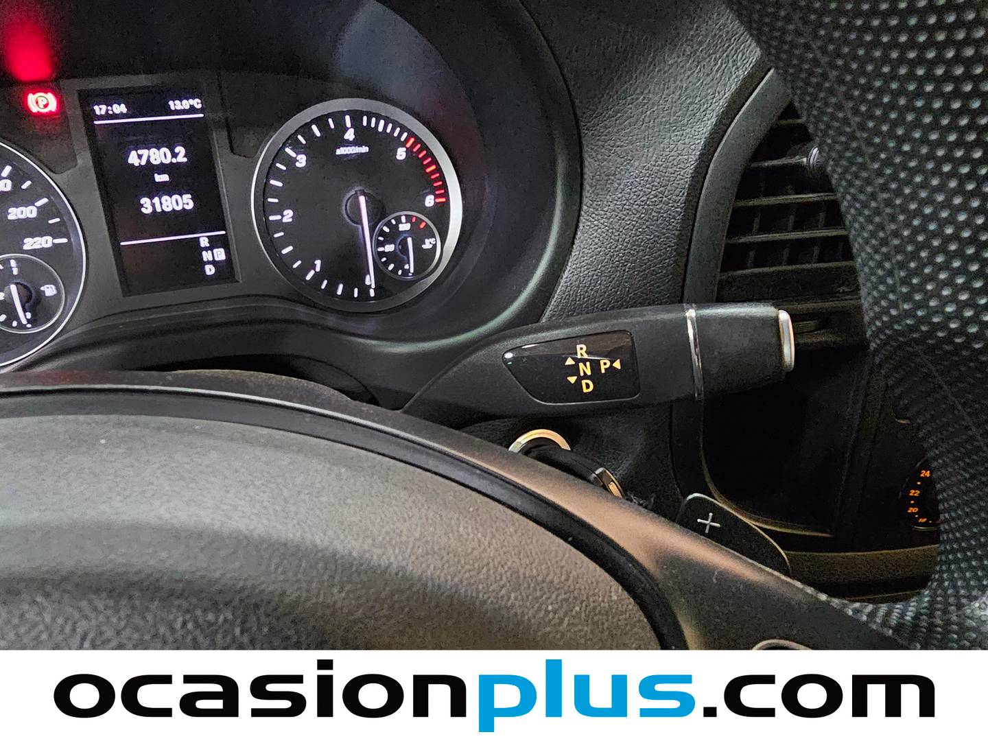 Mercedes Vito Mercedes-Benz Vito 114 CDI Tourer Pro Larga AT (136 CV) 9 PLAZAS barato