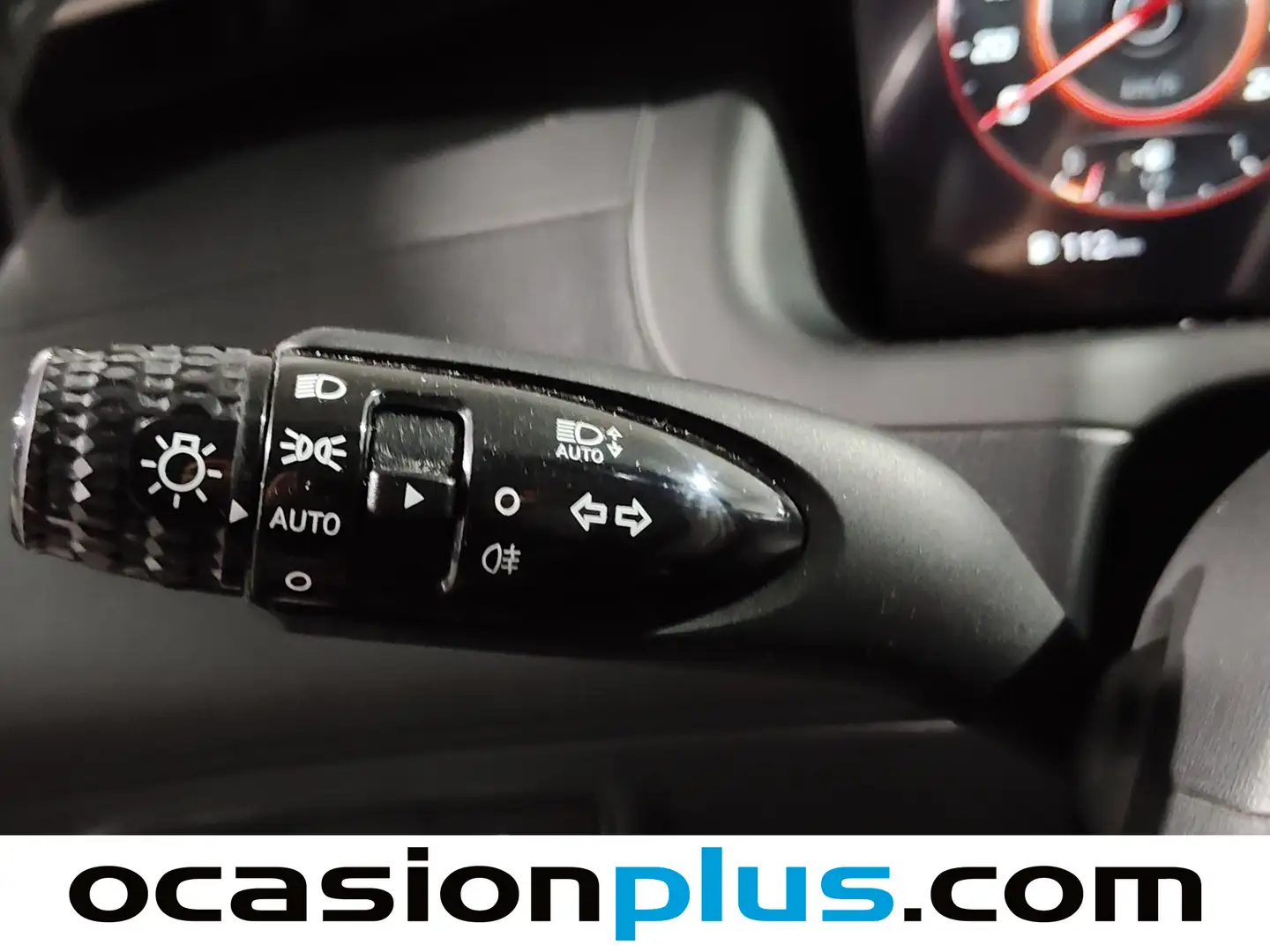 Foto Hyundai Tucson Hyundai Tucson 1.6 TGDI PHEV Maxx 4X4 Auto  (265 CV)