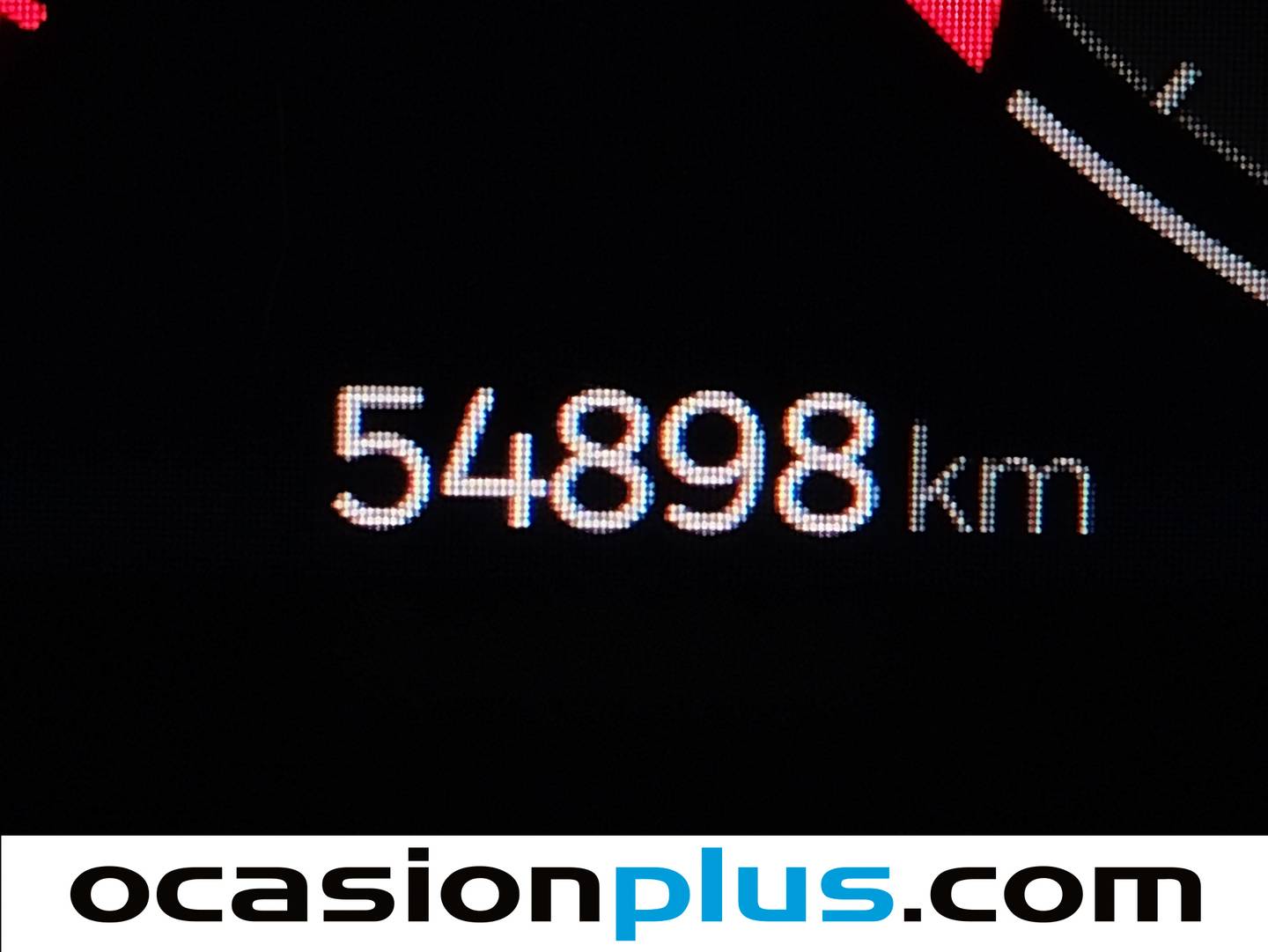 Cupra León Cupra León 2.0 TSI DSG (300 CV) 300cv