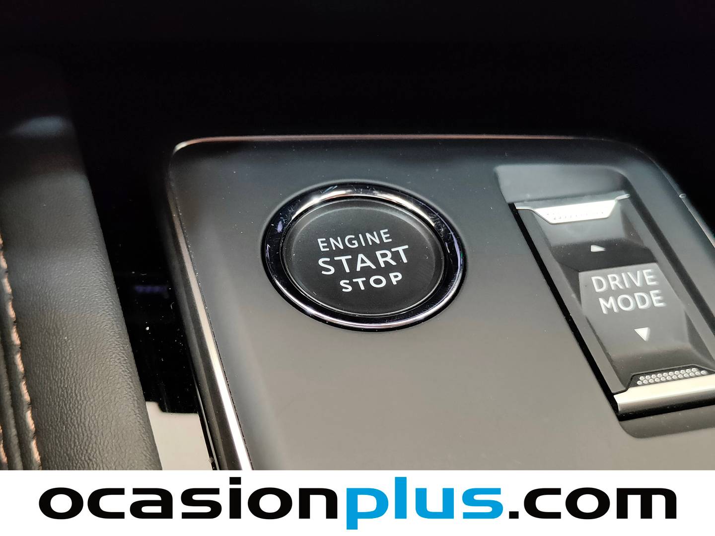 Foto Peugeot 508 Peugeot 508 SW SW BlueHDi 130 S&S GT EAT8 (130 CV)