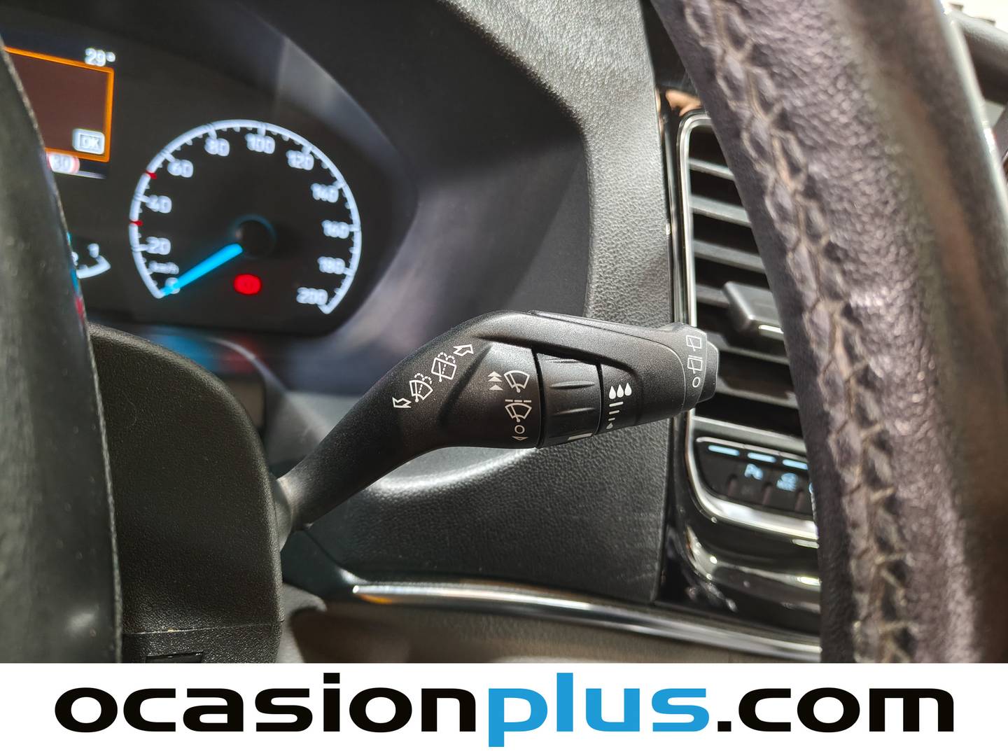 Ford Tourneo Custom Ford Tourneo Custom 2.0 Ecoblue Hybrid L2 Titanium (185 CV) 8 Plazas barato