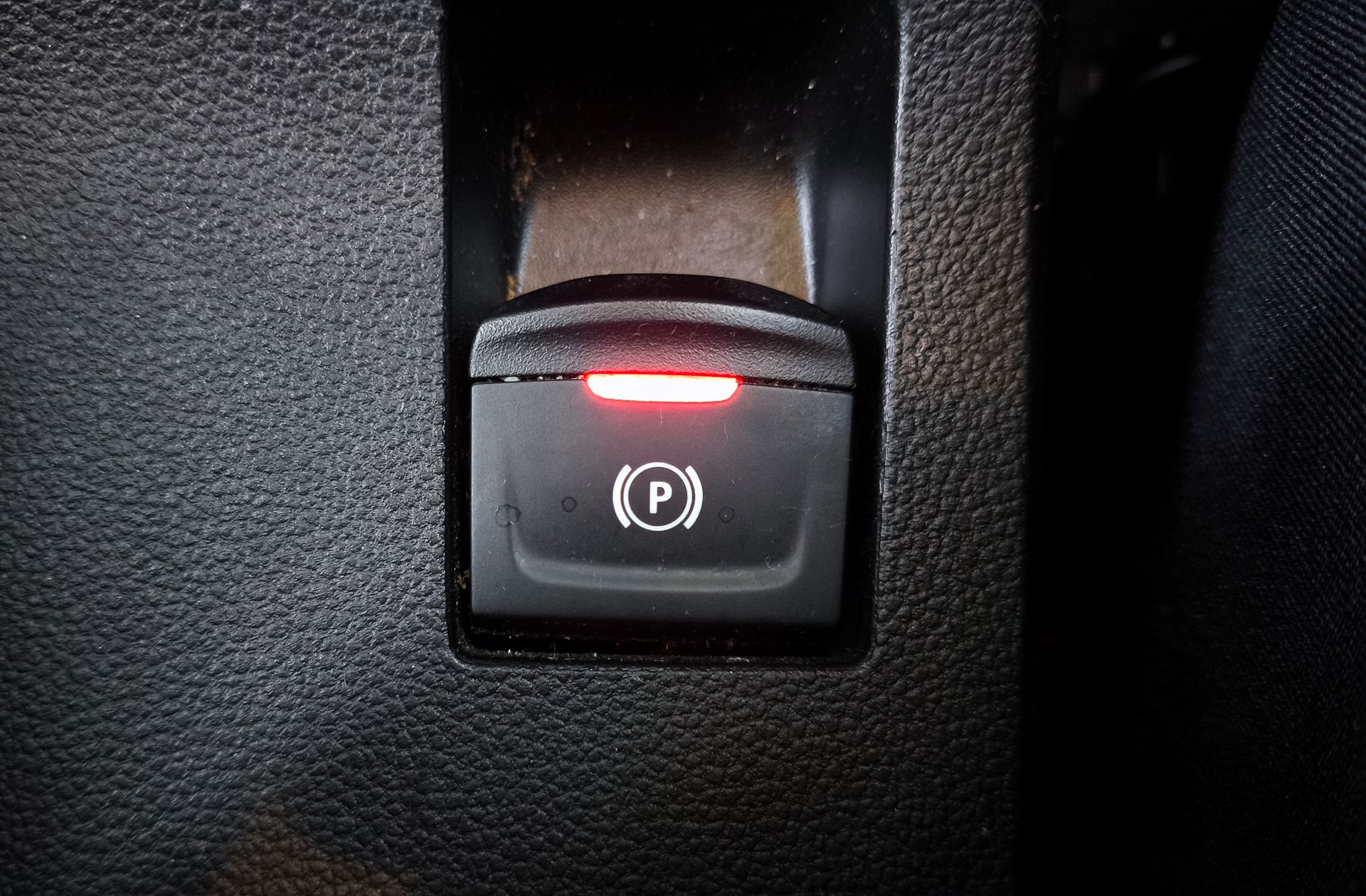 Dacia Sandero Stepway Comfort TCe - foto 28