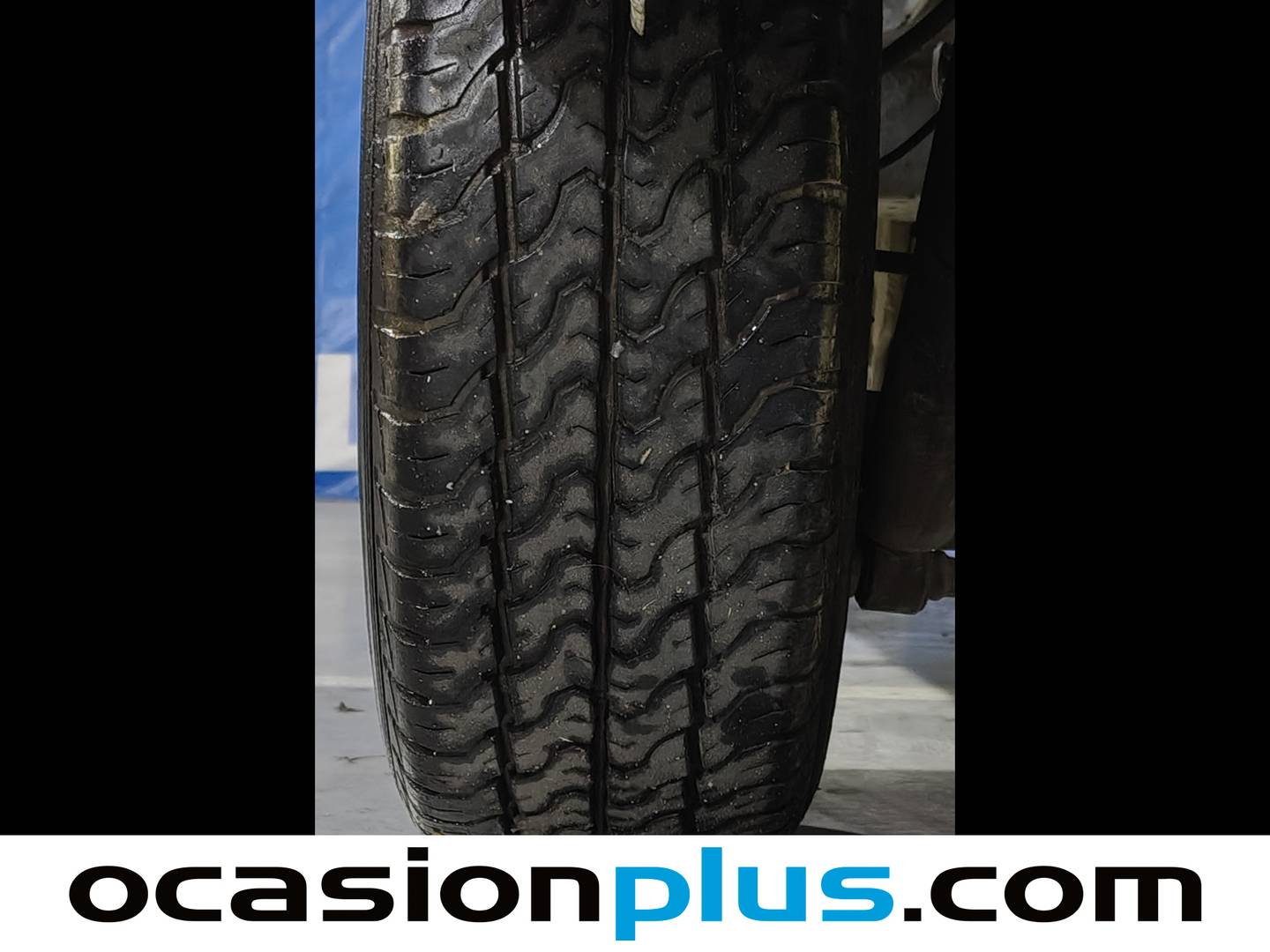 Foto Fiat Ducato Fiat Ducato Furgon 2.3 Multijet 35 Largo Alto (148 CV)