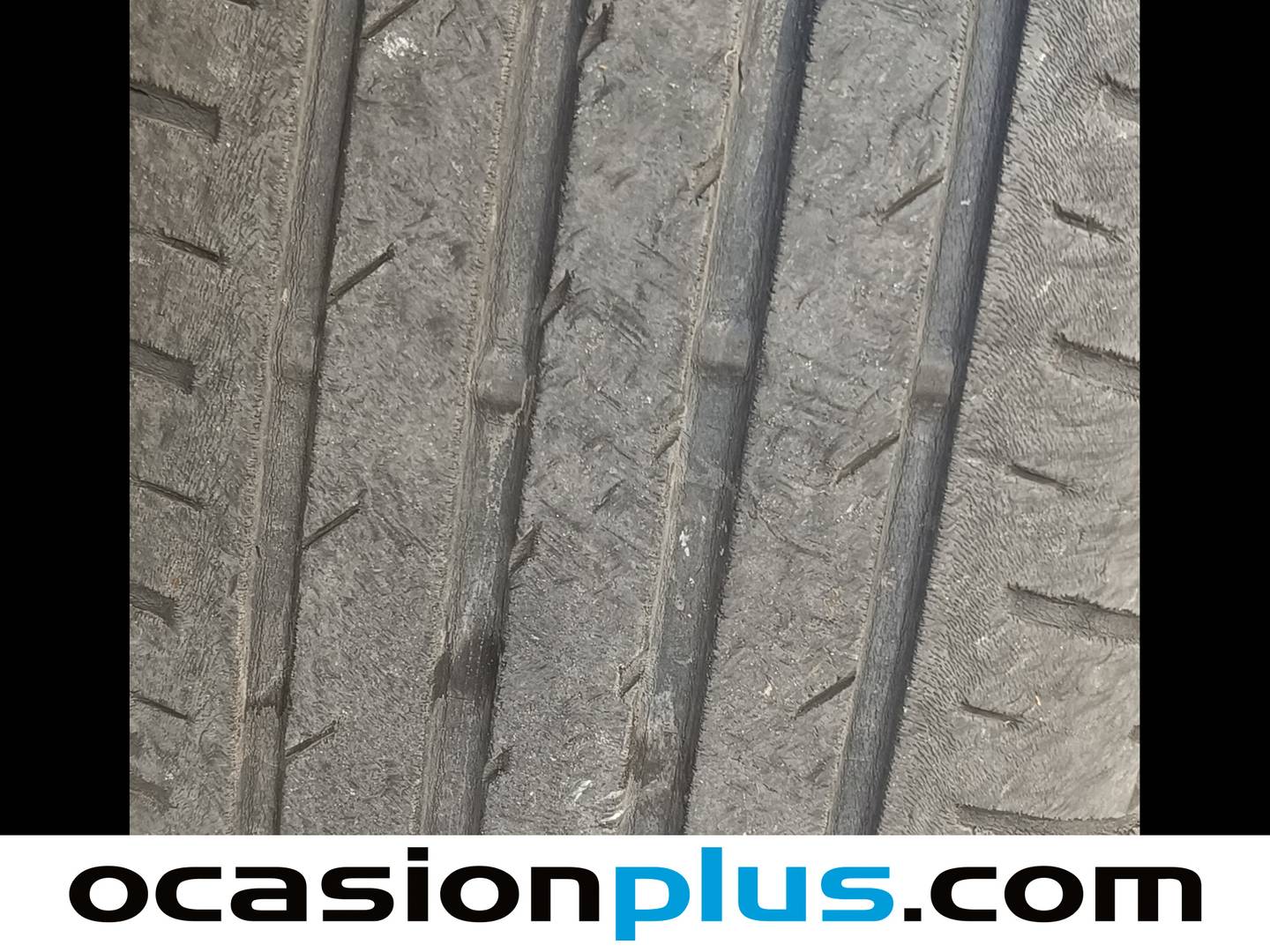 Foto Mazda CX-30 Mazda CX-30 2.0 e-Skyactive-X Evolution 2WD (186 CV)