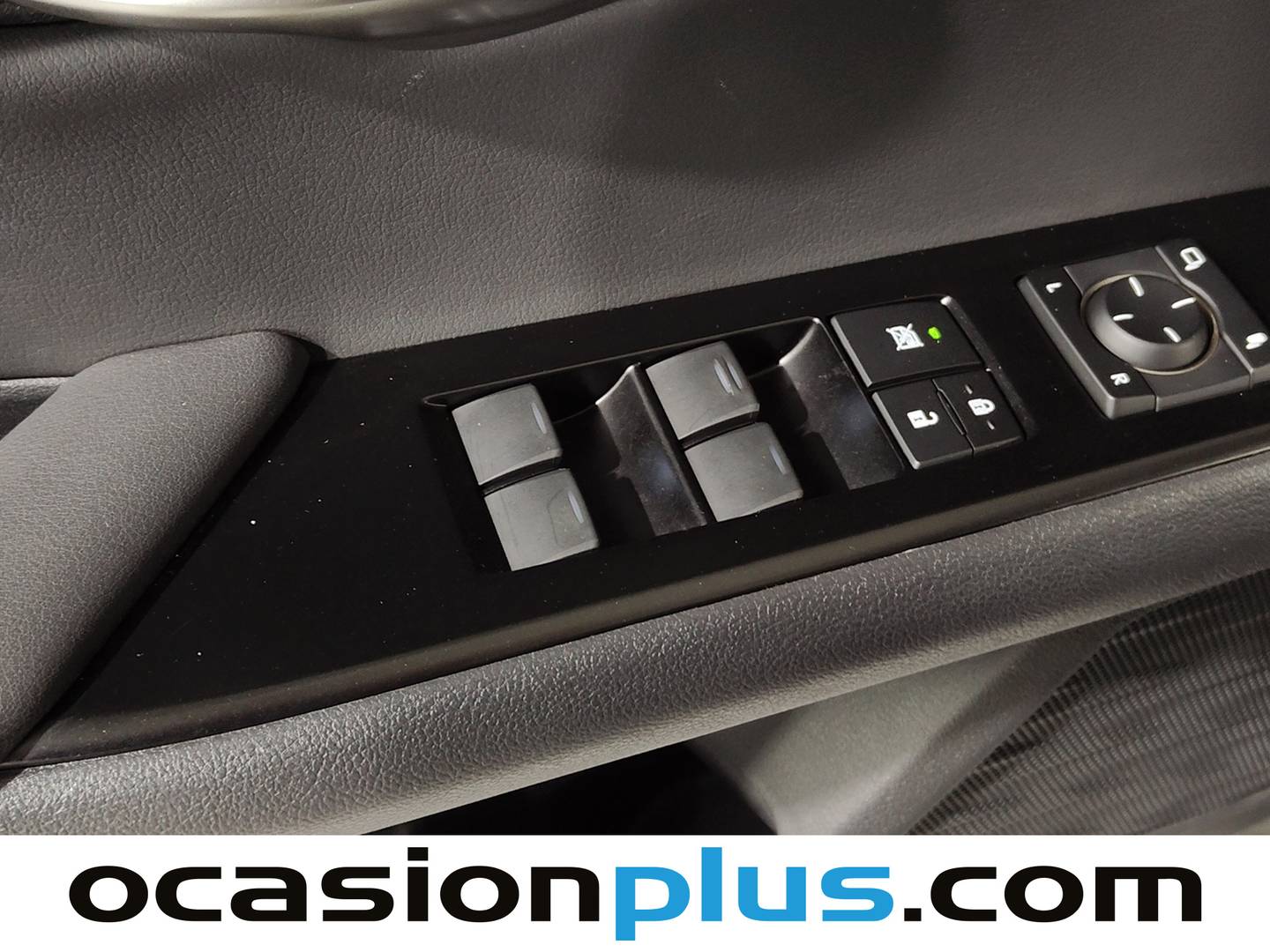 Foto Lexus UX Lexus UX 250h Premium 4WD (184 CV)