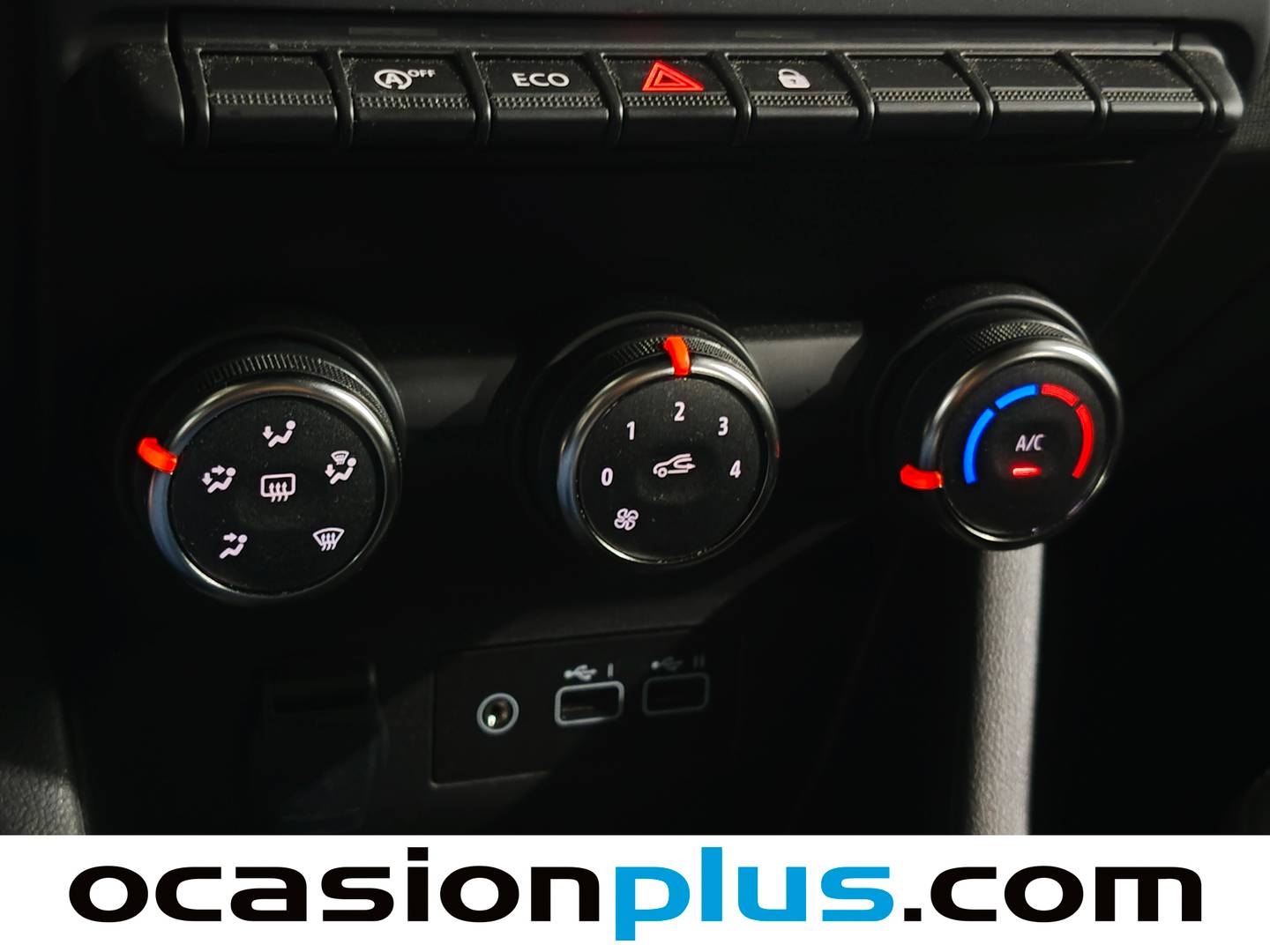 Renault Clio Renault Clio Eco-G 100 GLP Evolution (100 CV) km 0