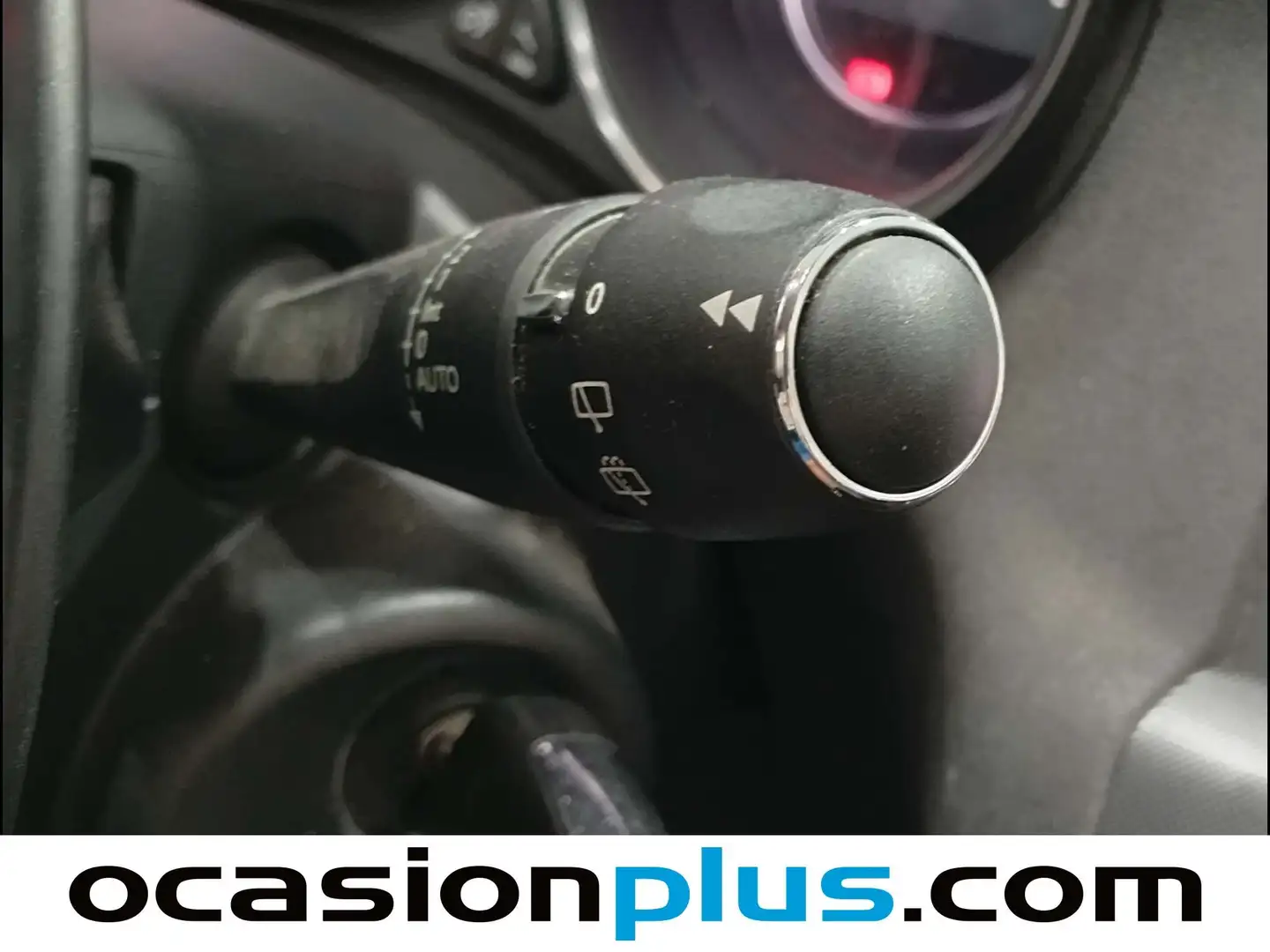 Foto Citroën C4 Citroen C4 1.6 e-HDI Seduction CMP  (112 CV)