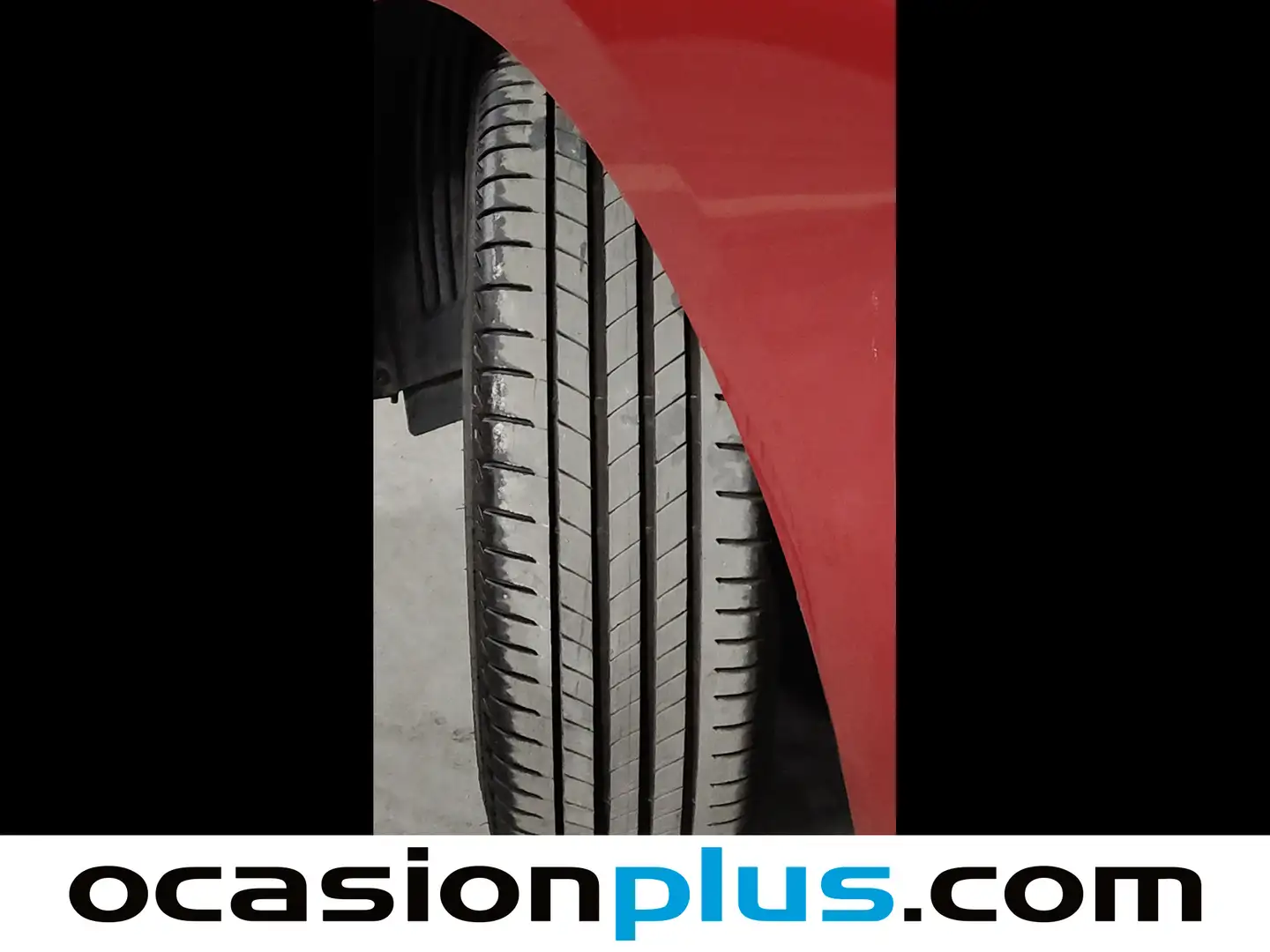 Foto Hyundai i20 Hyundai i20 1.2 MPI Klass Go! Nav (85 CV)