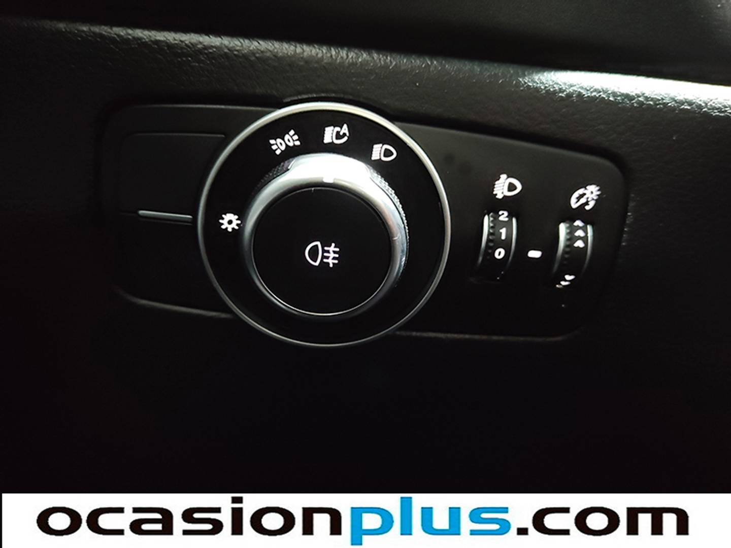 Foto Alfa Romeo Tonale Alfa Romeo Tonale 1.5 MHEV Sprint FWD (130 CV)