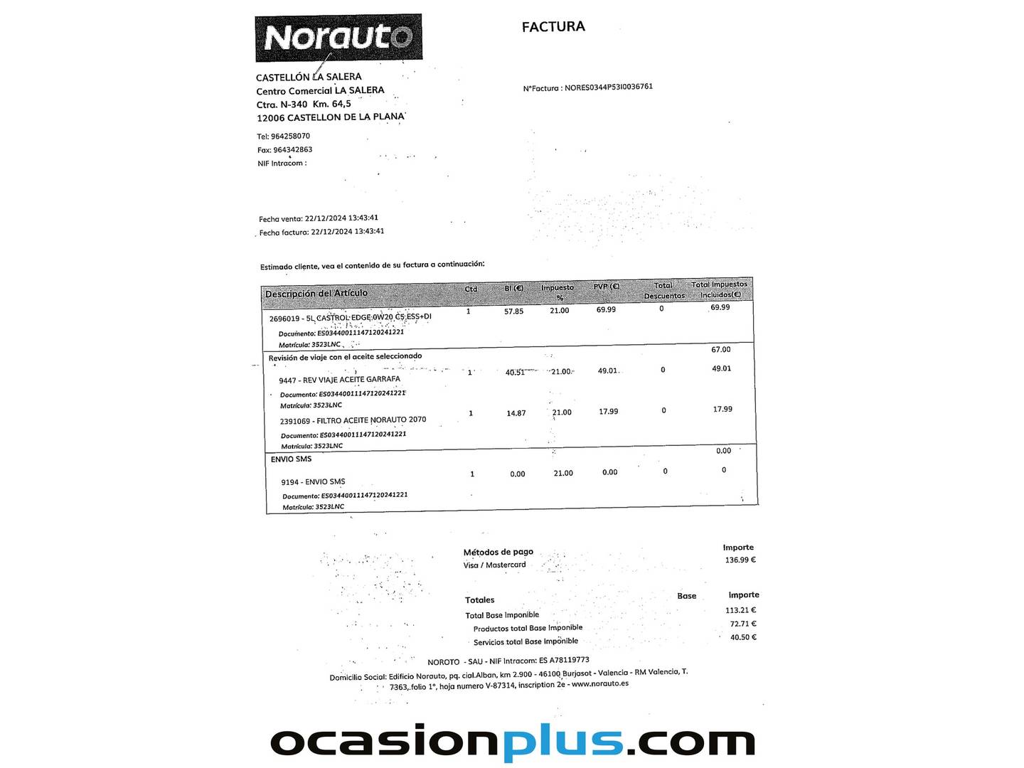 Foto KIA Rio Kia Rio 1.0 T-GDi MHEV iMT Drive (100 CV)