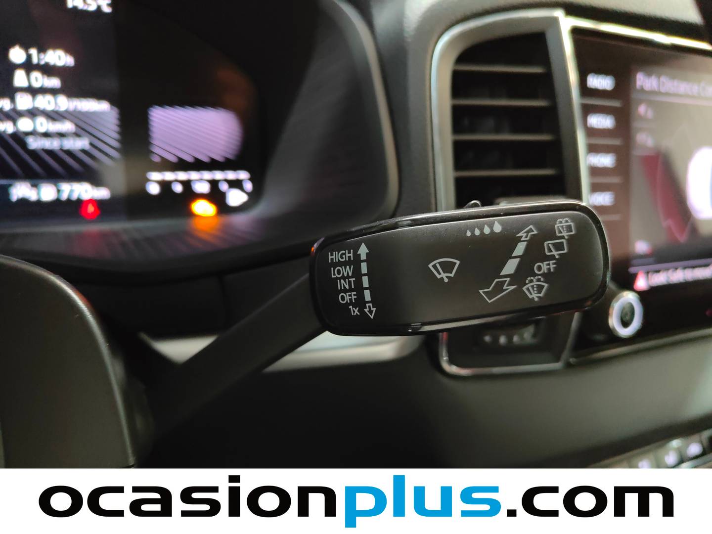 Foto Skoda Karoq Skoda Karoq 2.0 TDI Selection  (115 CV)