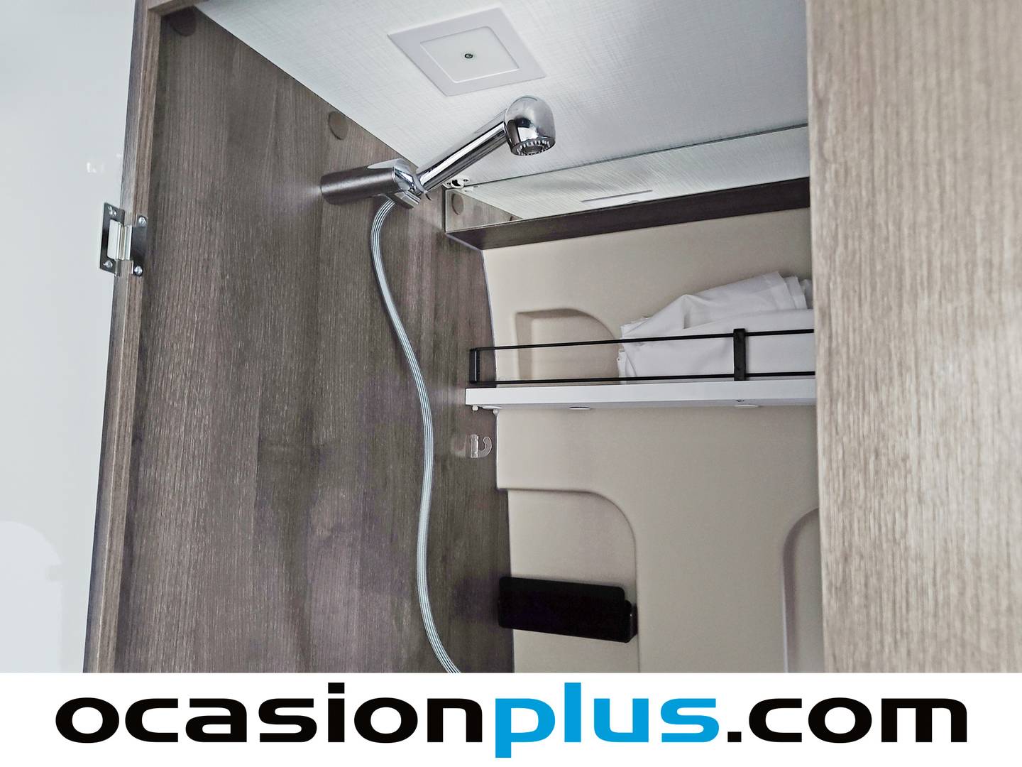 Benimar BENIVAN Benimar BENIVAN B100UP (140 CV) 4 Plazas manual