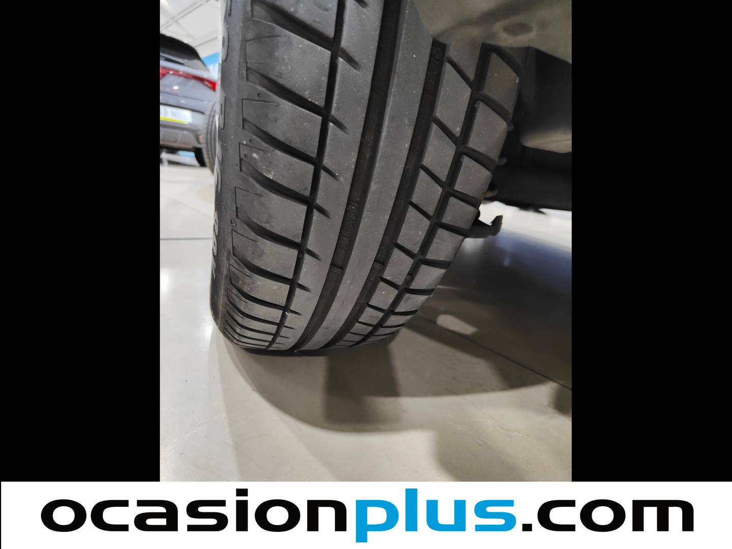 Foto Peugeot 2008 Peugeot 2008 PureTech 110 S&S Style (110 CV)