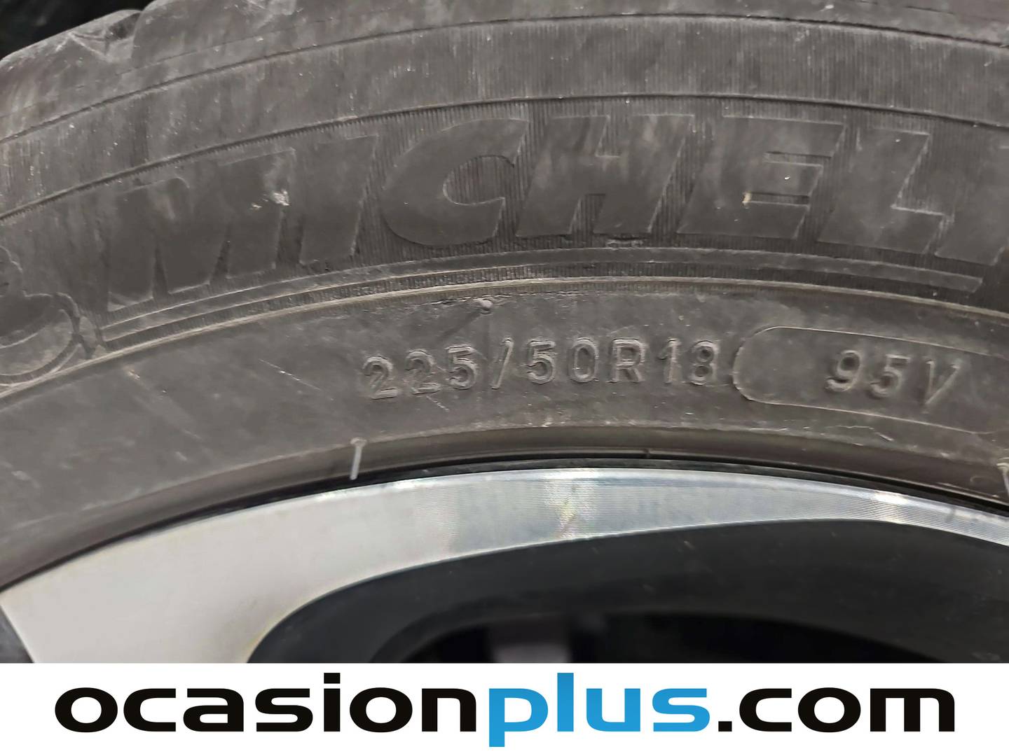 Toyota C-HR Toyota C-HR 180H Advance (184 CV) de segunda mano