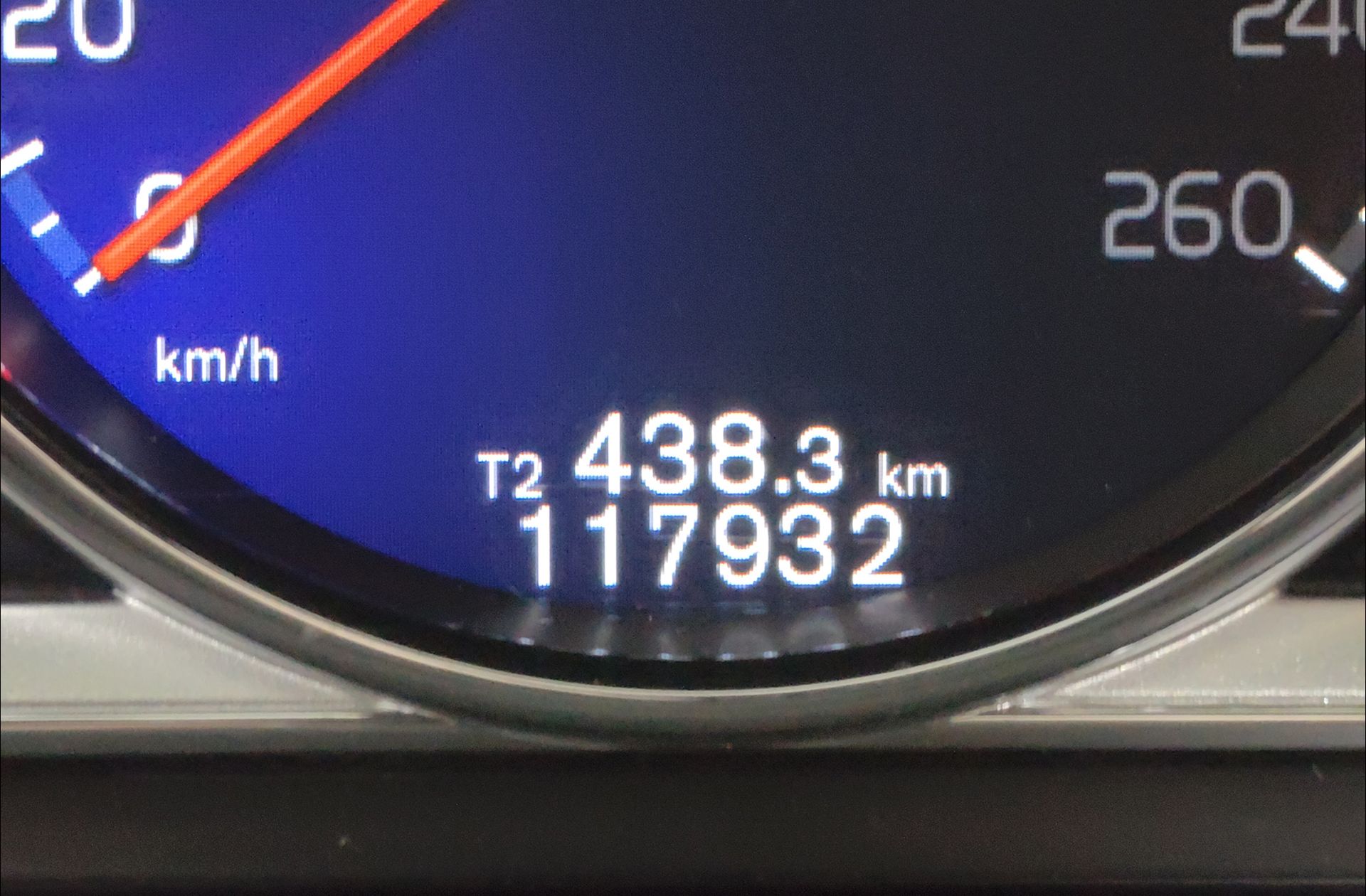 Volvo V60 D3 R-Design Momentum - foto 12
