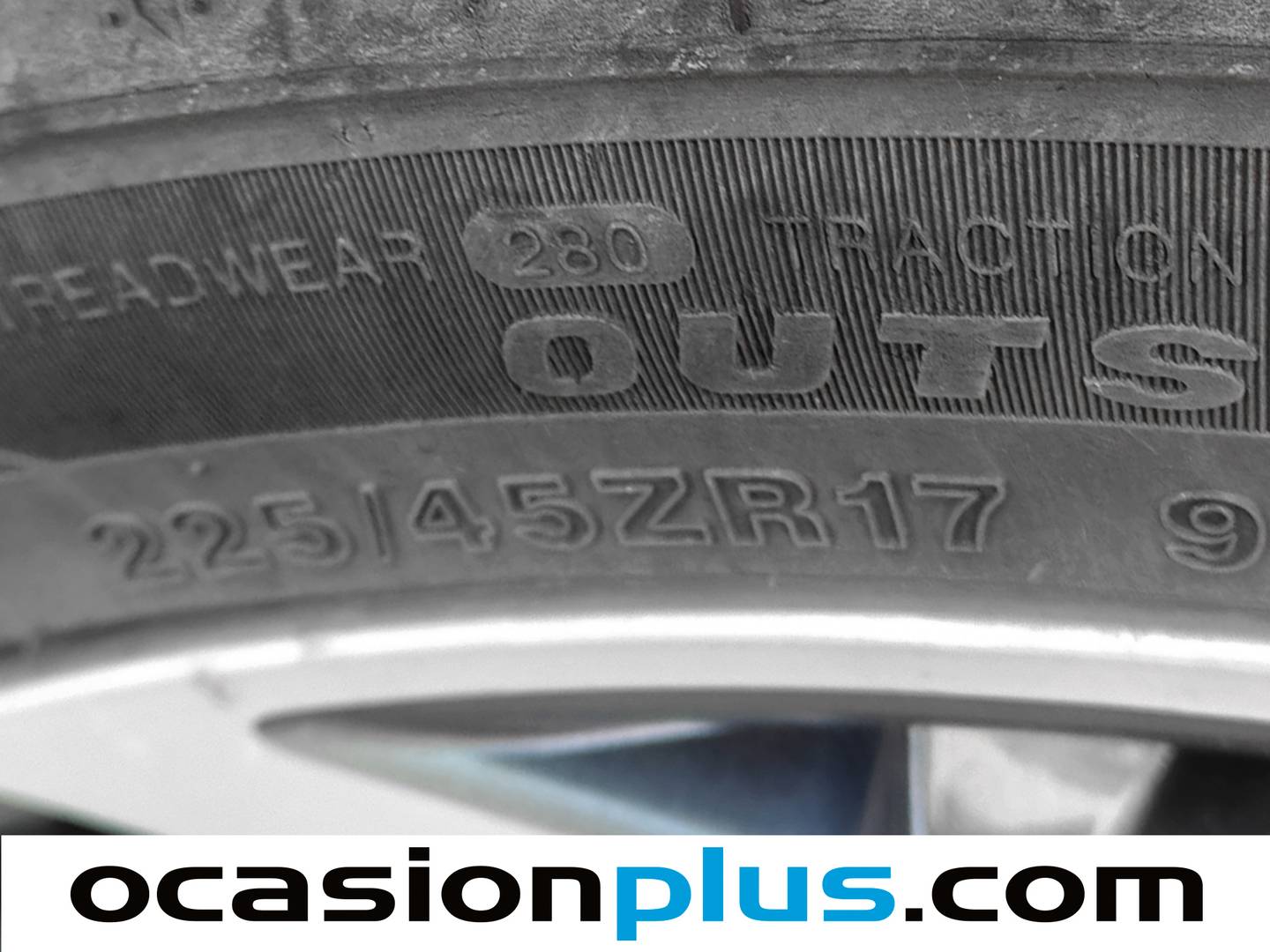 KIA Ceed Kia Ceed 1.4 T-GDi Tech (140 CV) de ocasión