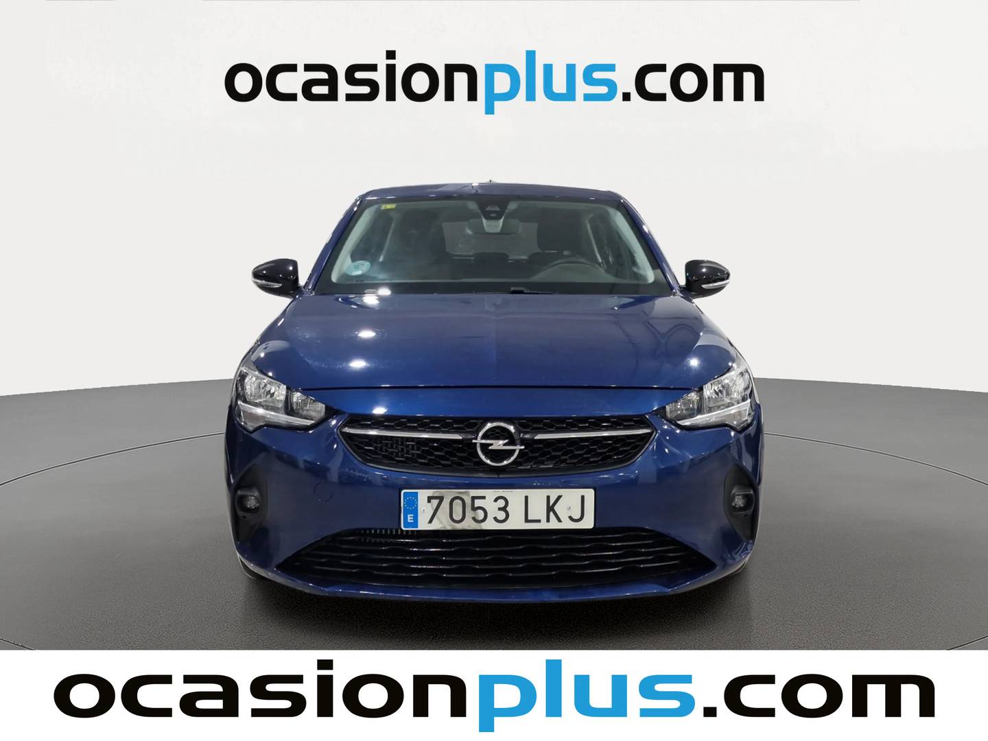 Opel Corsa Opel Corsa 1.5D DT S&S Edition (102 CV) barato