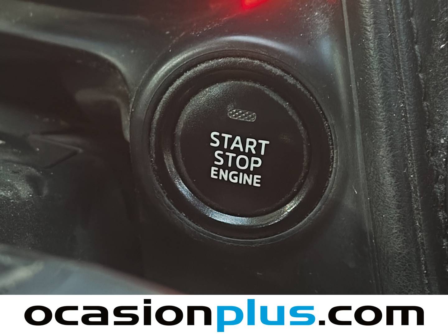 Foto Mazda CX-3 Mazda CX-3 1.5 DE SKYACTIV Luxury 2WD (105 CV)