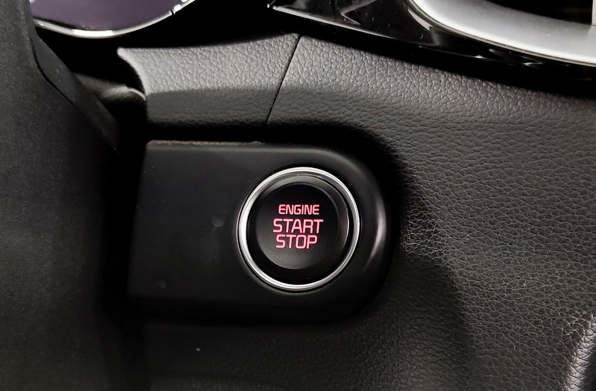 Kia Ceed 1.6 GDi PHEV E-Tech - foto 37