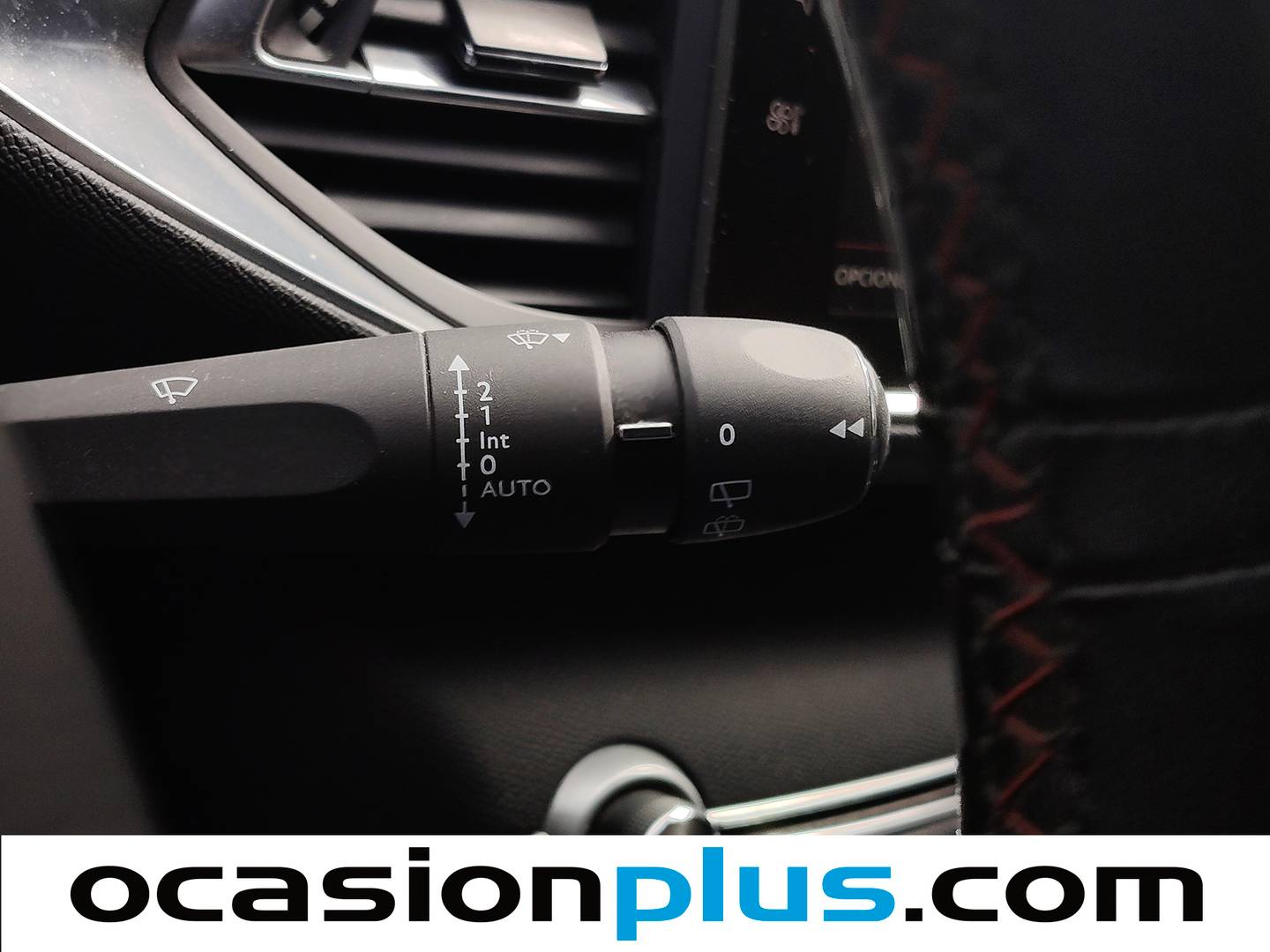 Peugeot 308 Peugeot 308 1.2 PureTech GT Line S&S (130 CV) de segunda mano