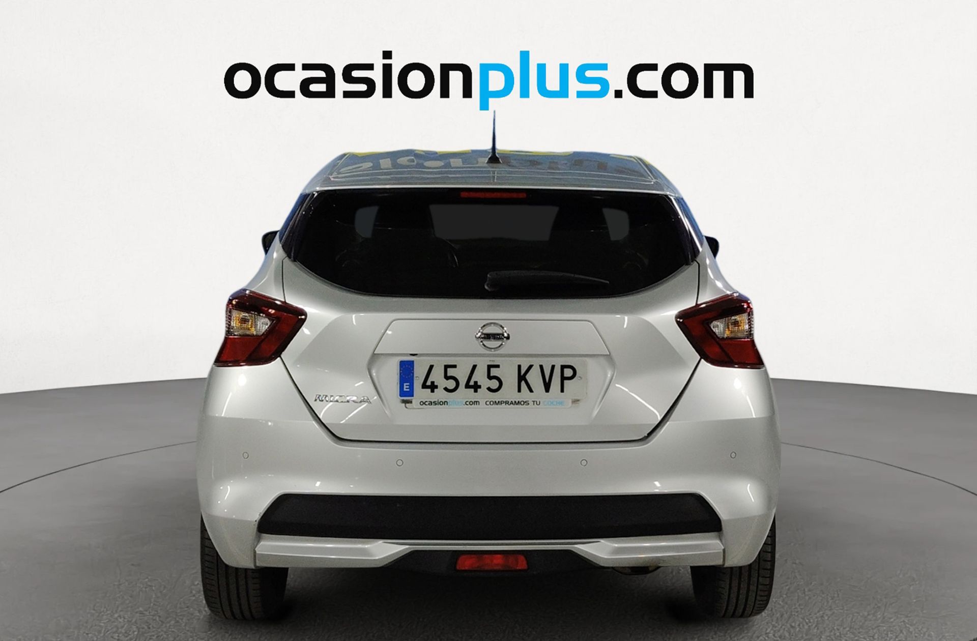 Nissan Micra 1.5 dCi N-Connecta - foto 15