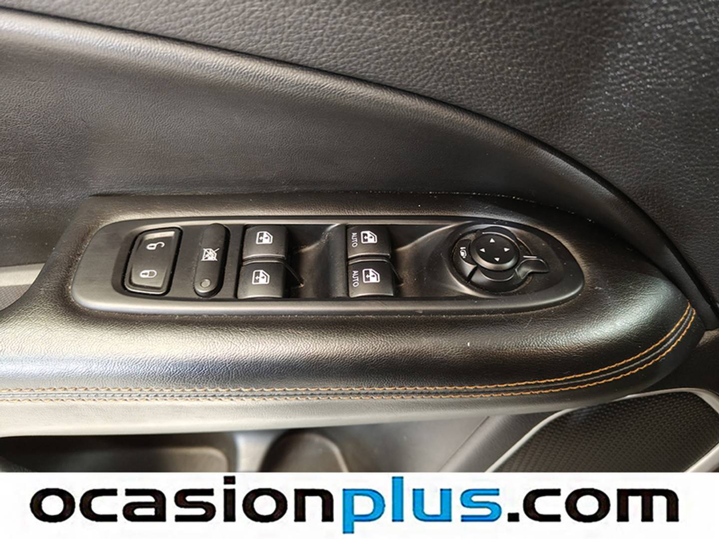 Foto Jeep Compass Jeep Compass 1.3 Gse Limited 4x2 DCT (150 CV)