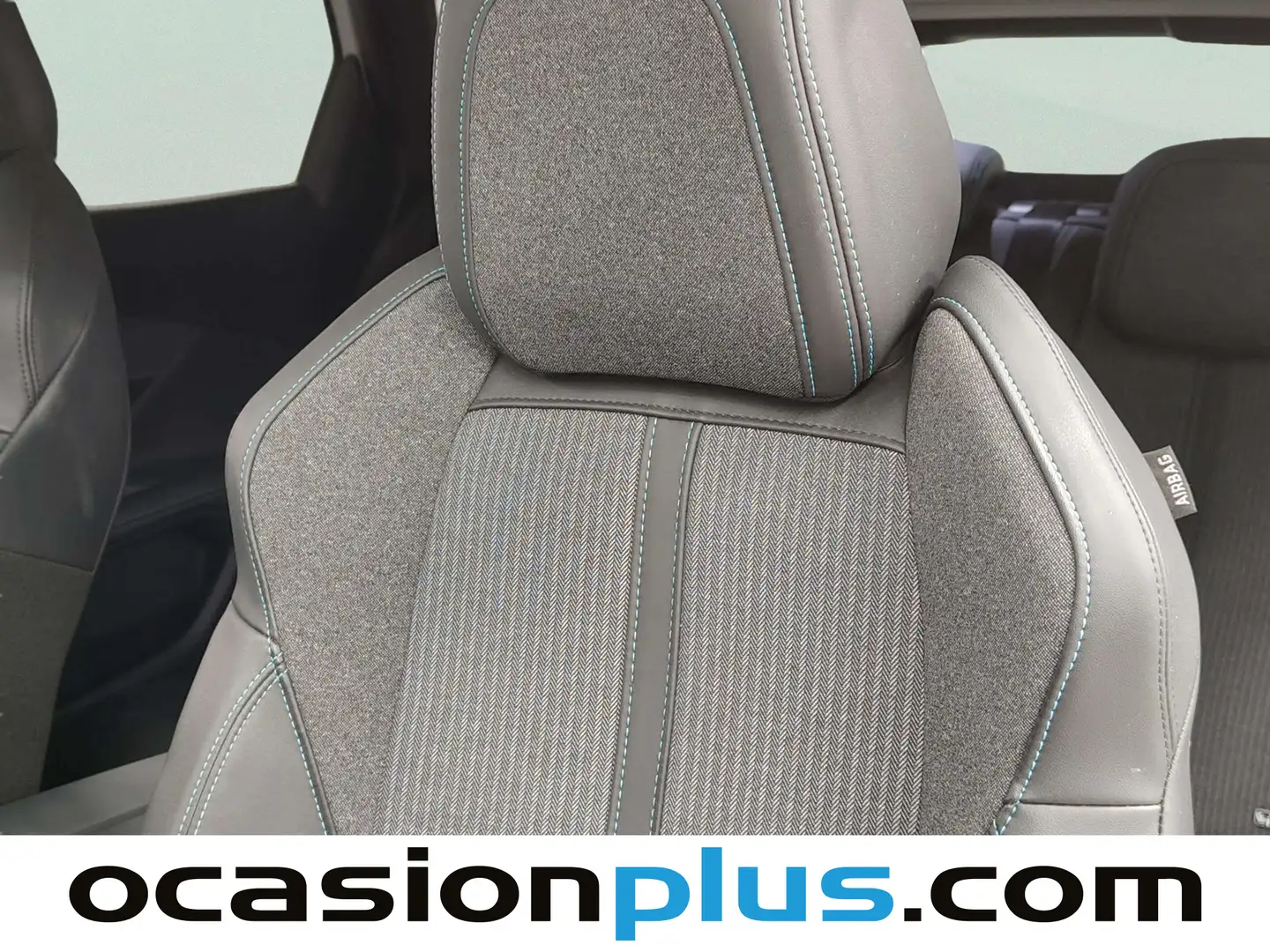 Foto Peugeot 3008 Peugeot 3008 BlueHDi 130 S&S Allure Pack (130 CV)