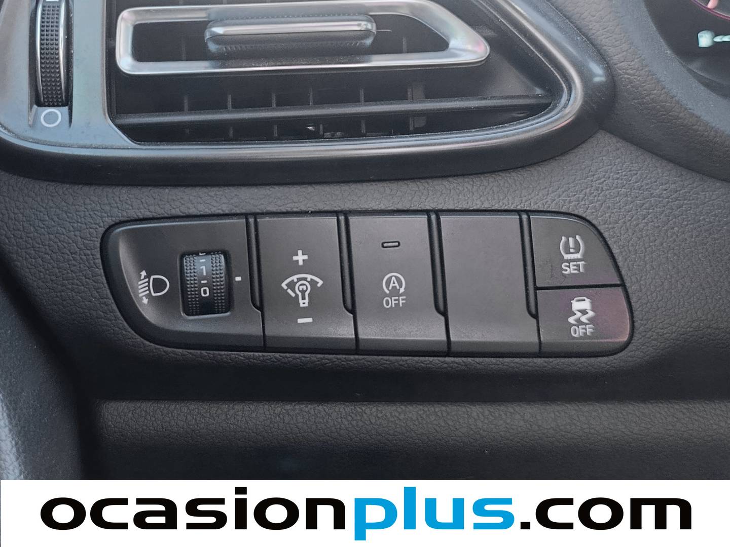 Hyundai i30 Hyundai i30 1.0 TGDI N Line SE (100 CV) seminuevo