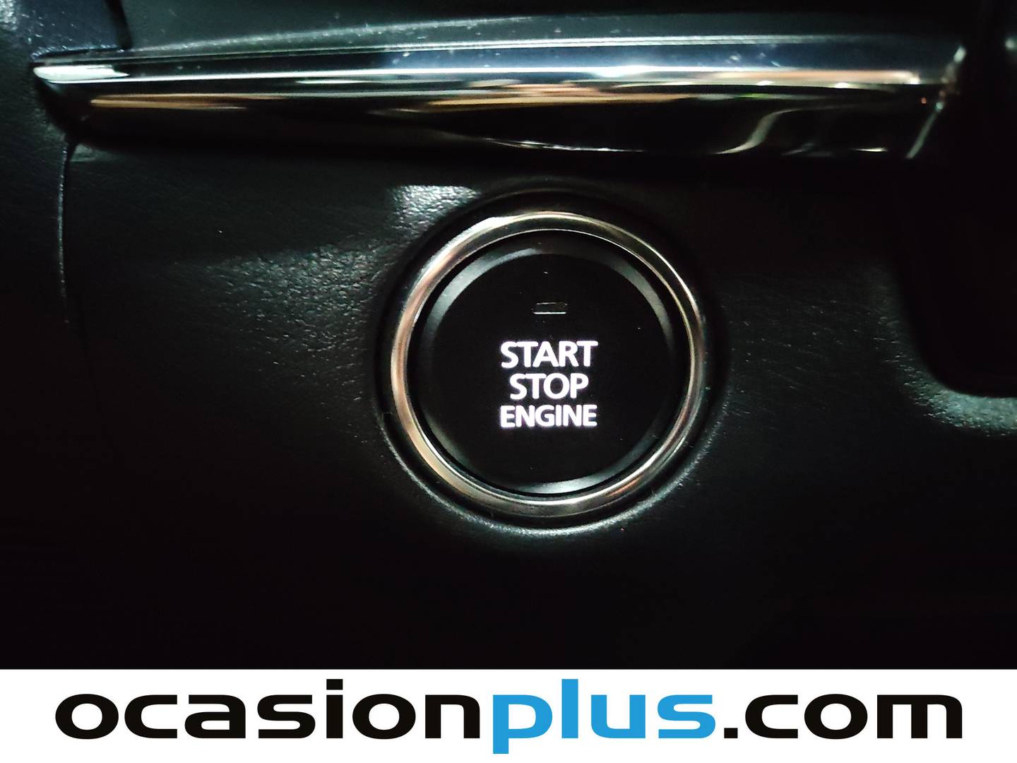 Mazda CX-30 MAZDA CX-30 e-SKYACTIV-G 2.0 (122 CV) Zenith Black Safet manual
