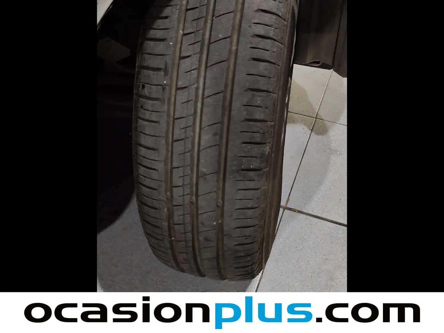 Foto Toyota Yaris Toyota Yaris 70 Active (69 CV)