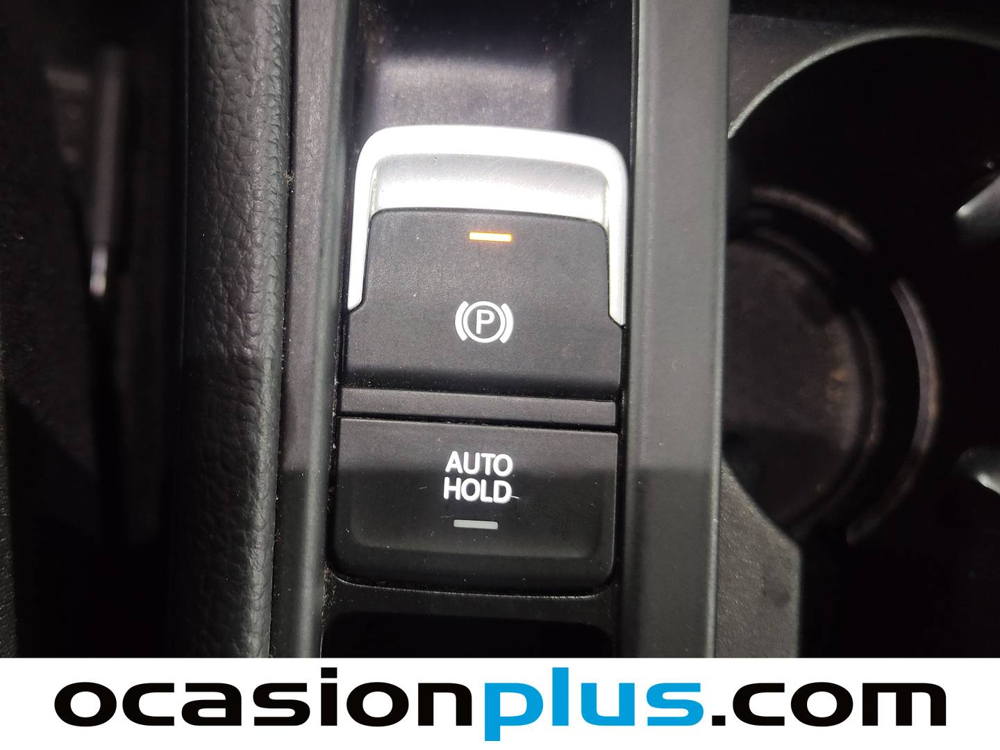 Volkswagen Golf Volkswagen Golf Sport 1.4 TSI BMT ACT Tech BMT (150 CV) km 0