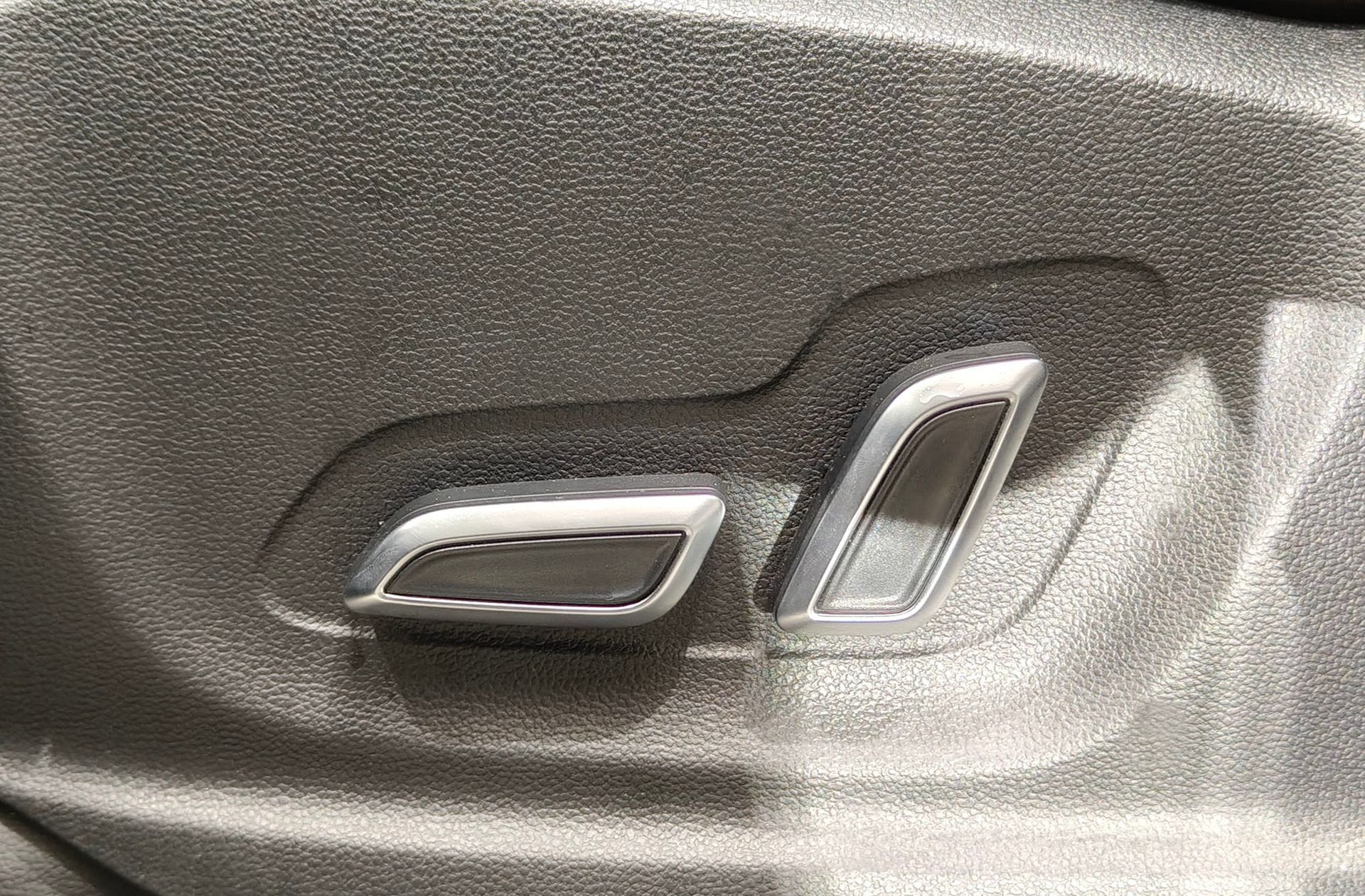 MG HS eHS 1.5 T-GDi PHEV Luxury - foto 15